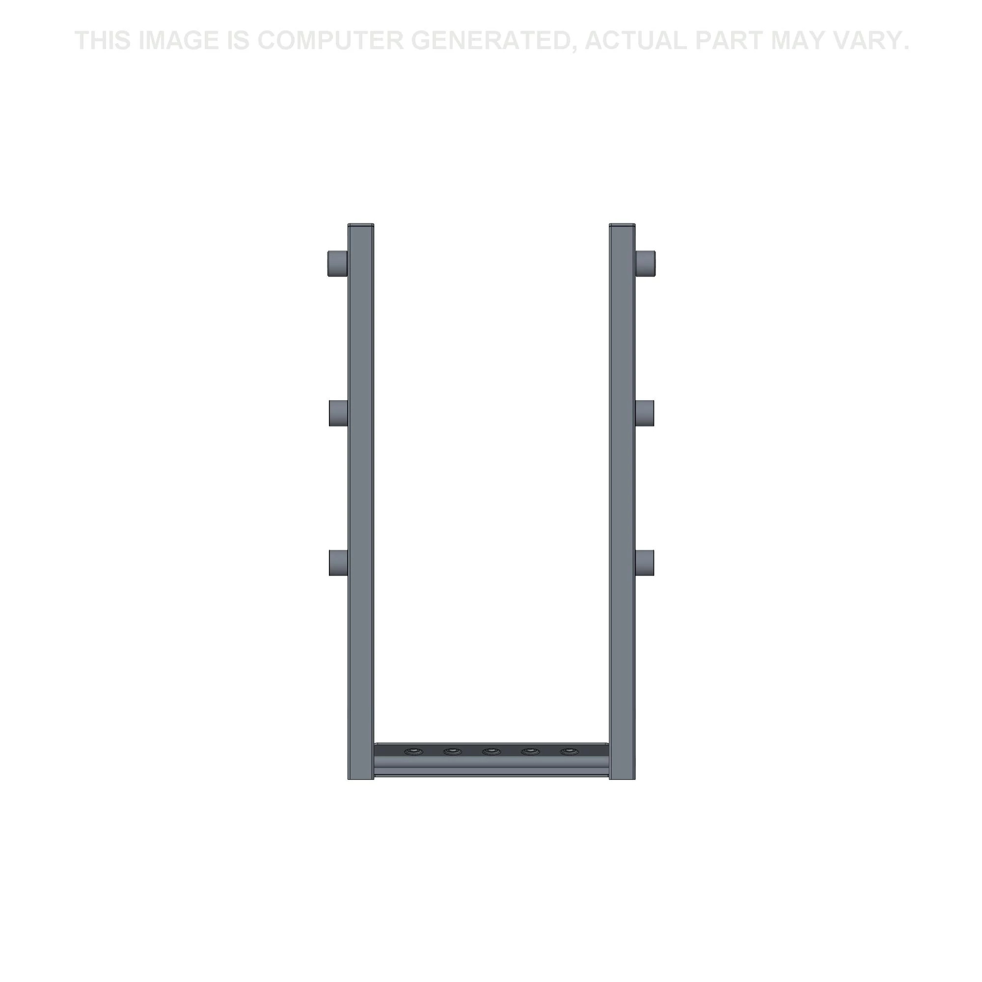 LADDER | CASEIH | IE | EN