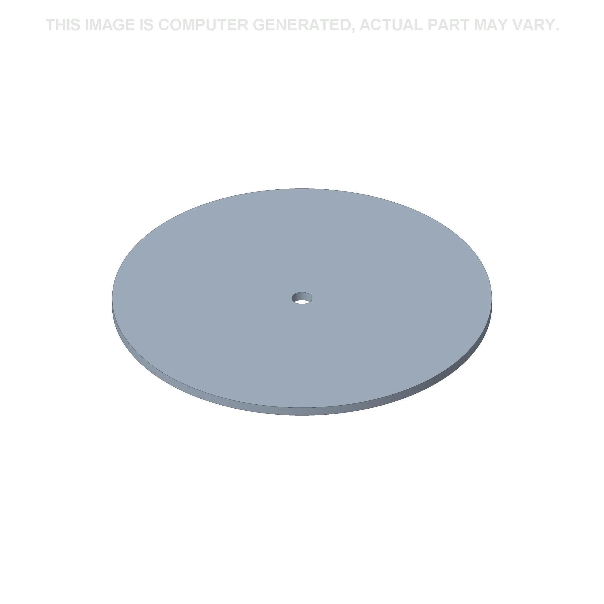 PLATE | CASEIH | CA | EN