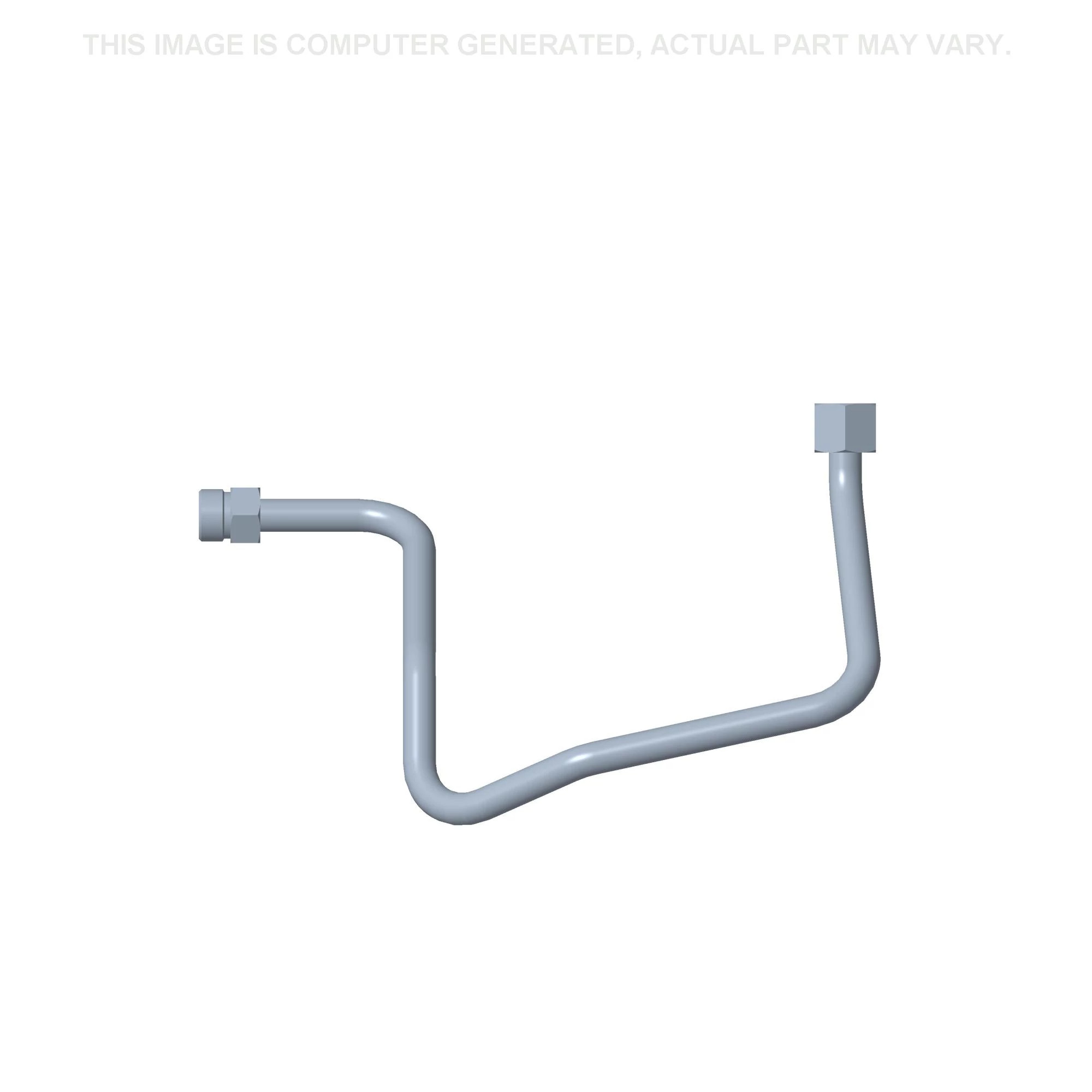 TUBO | NEWHOLLANDCE | EU | ES