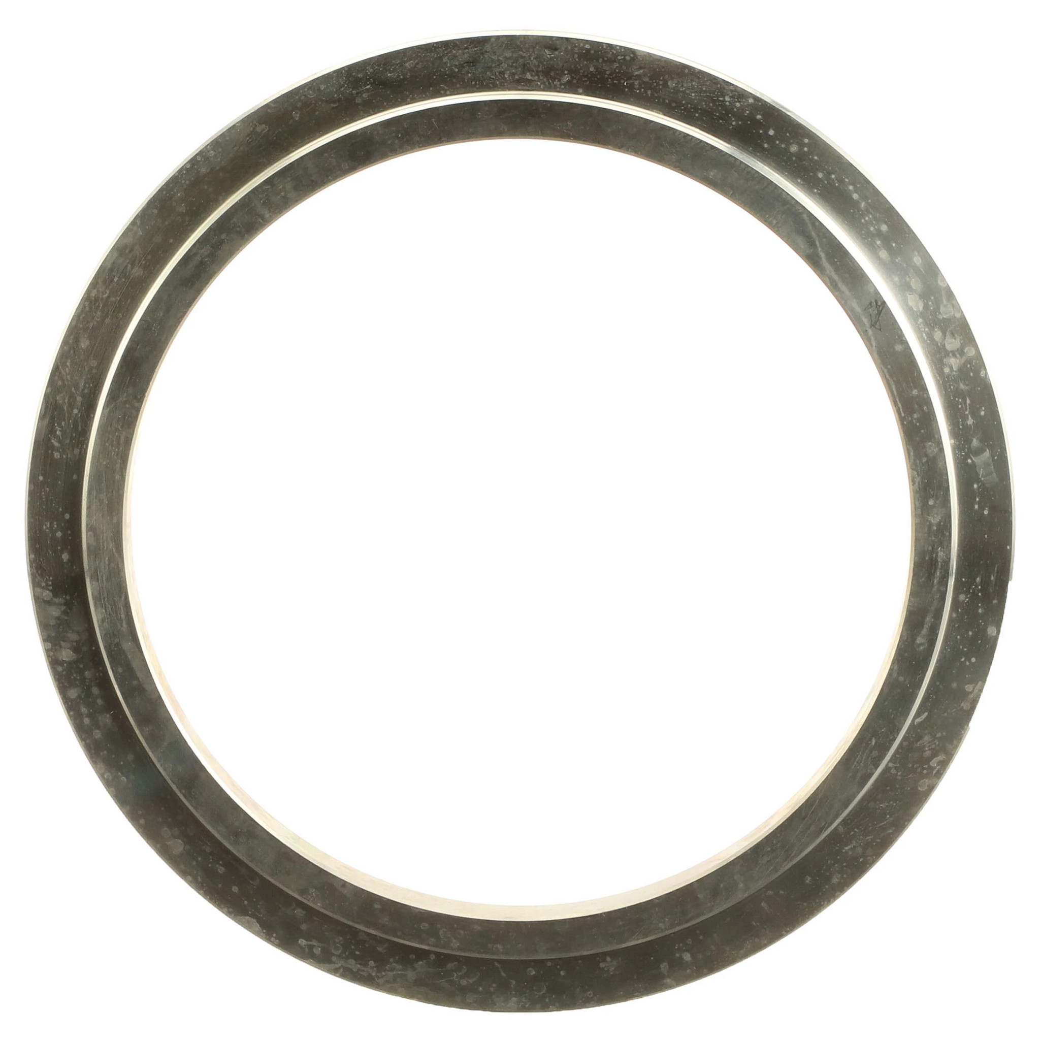 PISTON | NEWHOLLANDAG | CA | FR