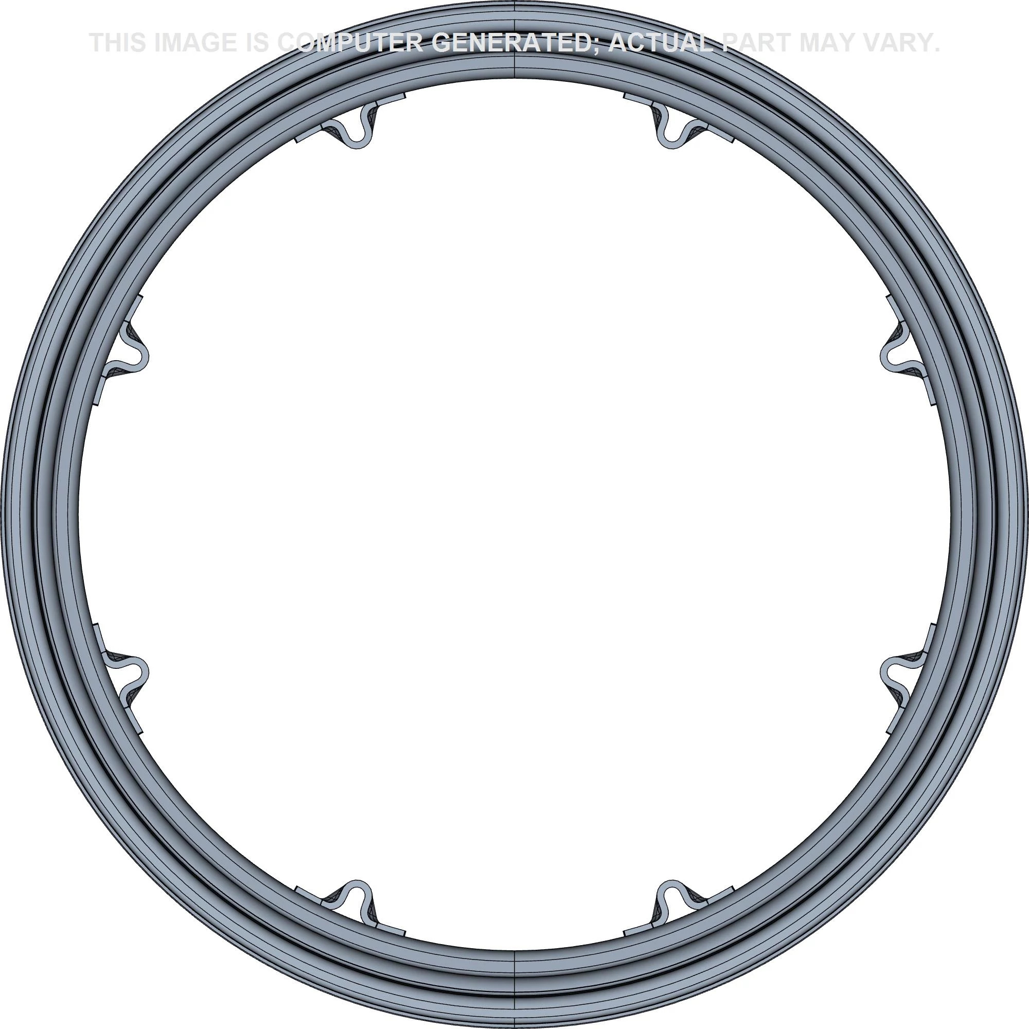 RIM | CASEIH | CA | EN