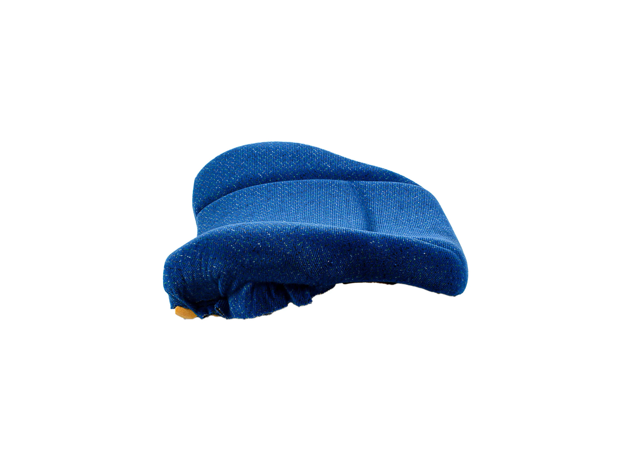 SEAT BACK | NEWHOLLANDAG | AMEA | EN