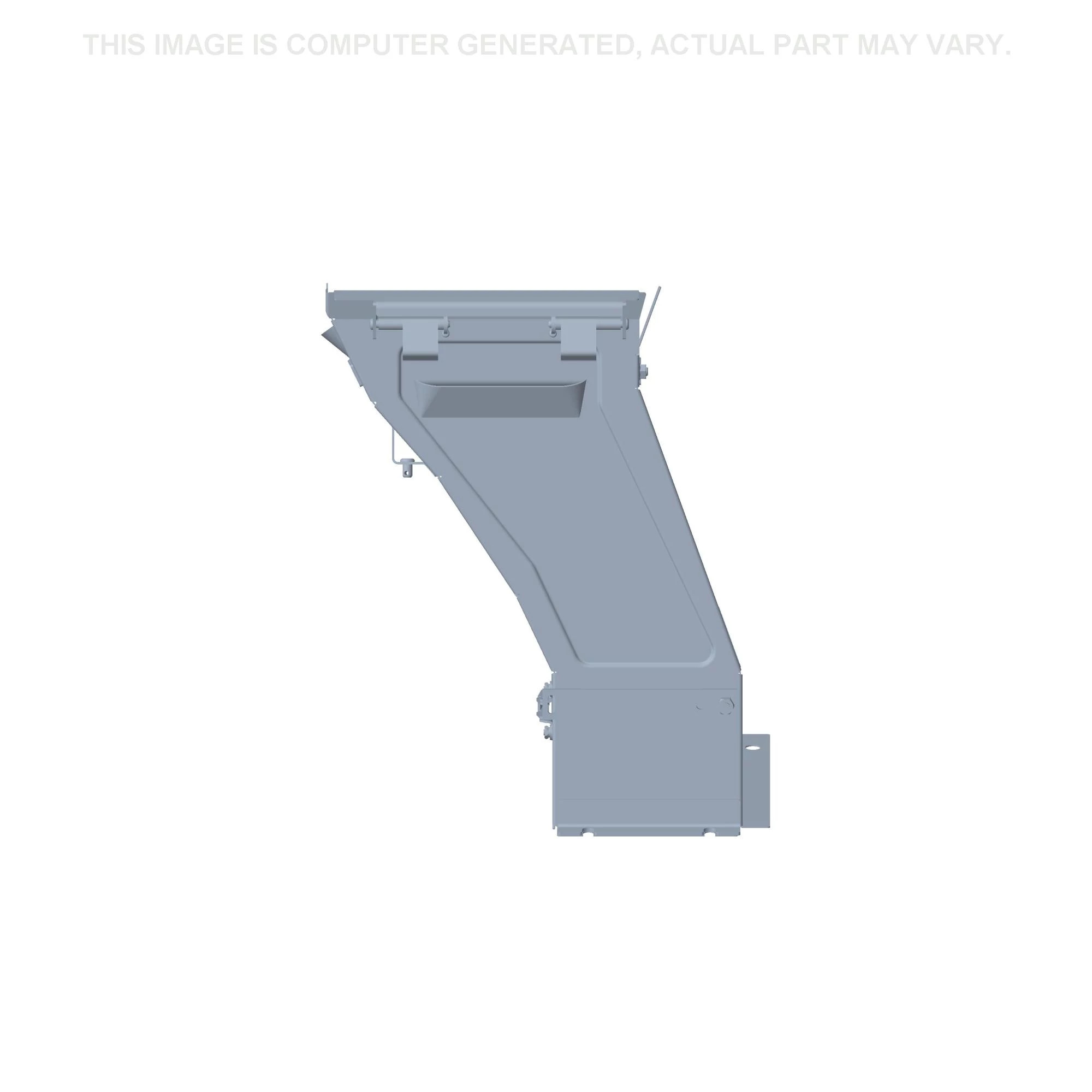 OUTLET | DEFAULT | US | EN