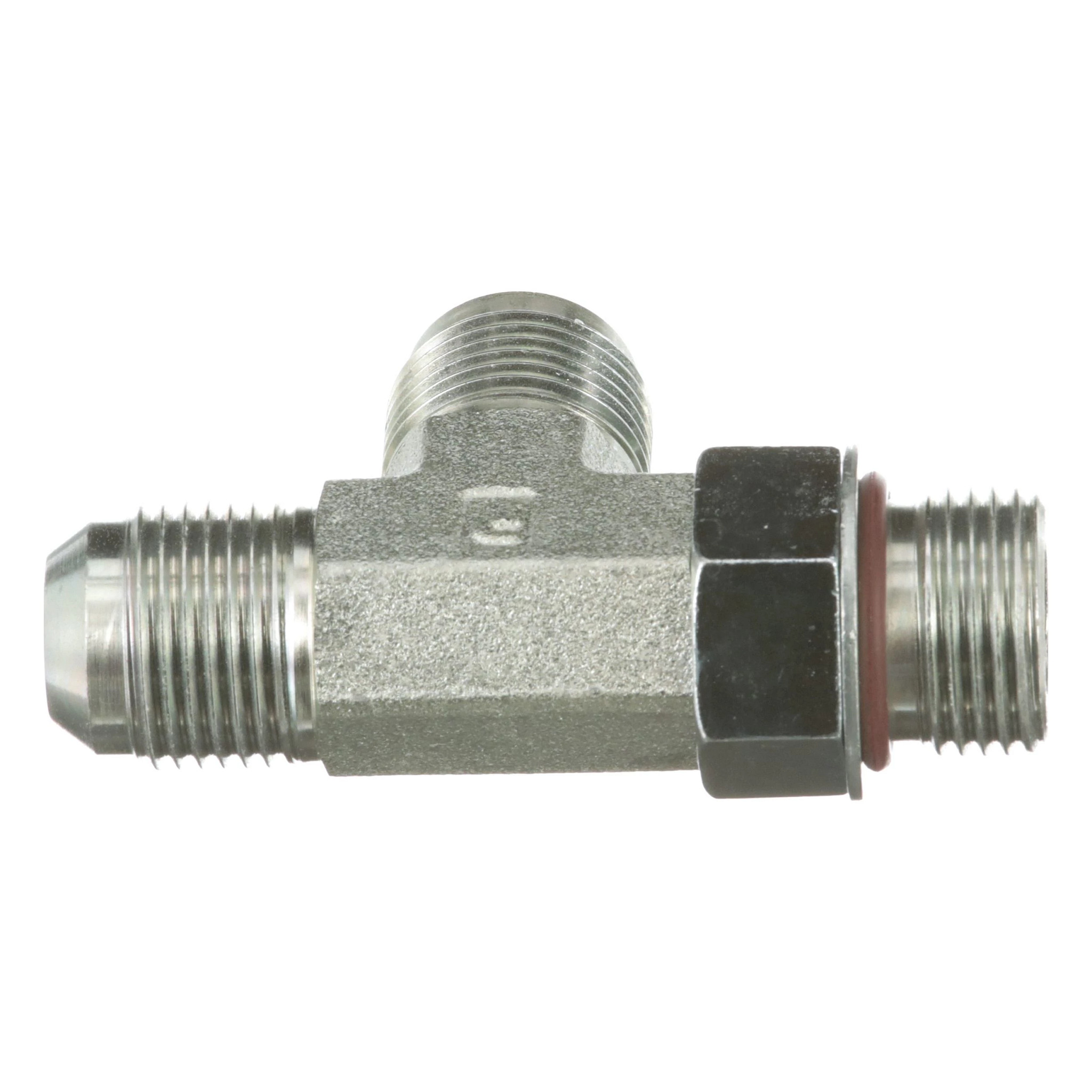 TEE | FLEXICOIL | CA | EN