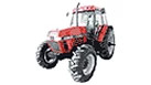 TRACTOR MAXXUM CASE IH | CASEIH | BR | PT