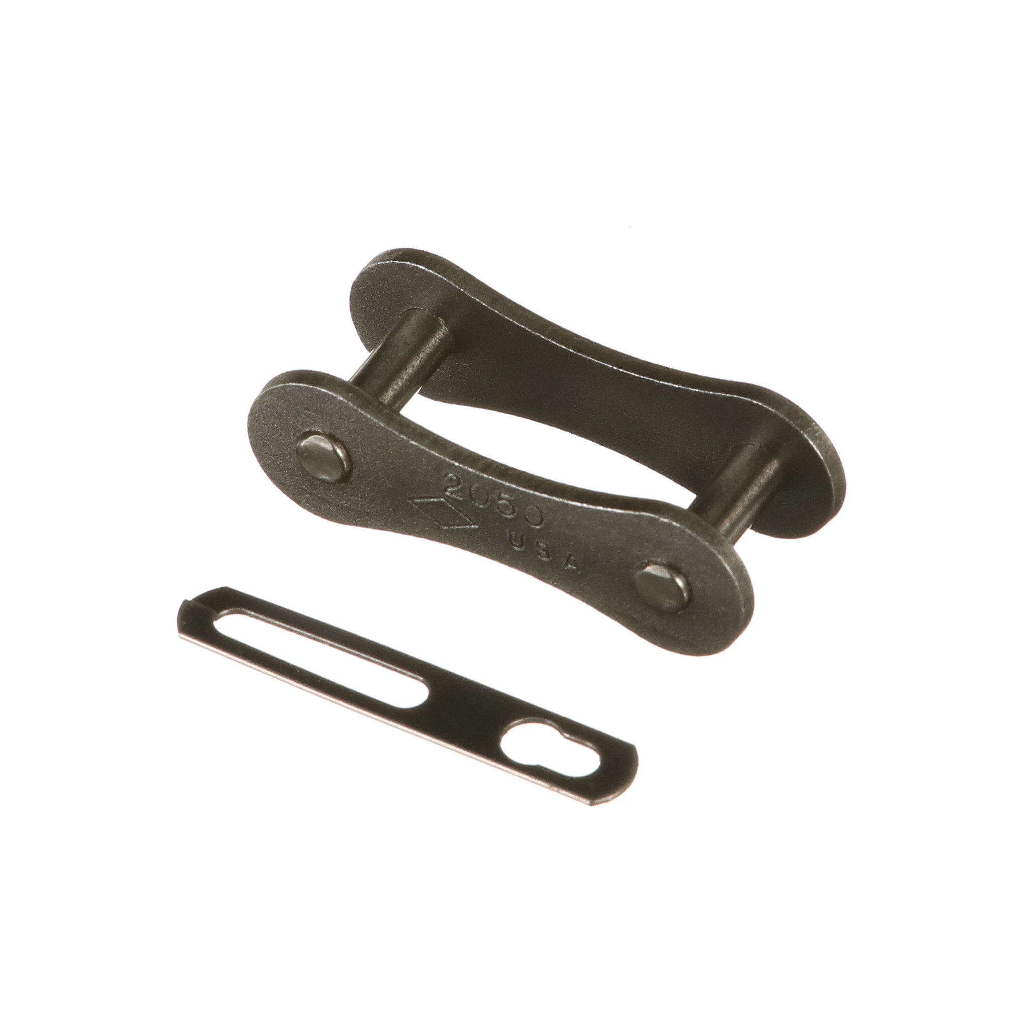 GRAMPO DA MOLA | NEWHOLLANDCE | BR | PT