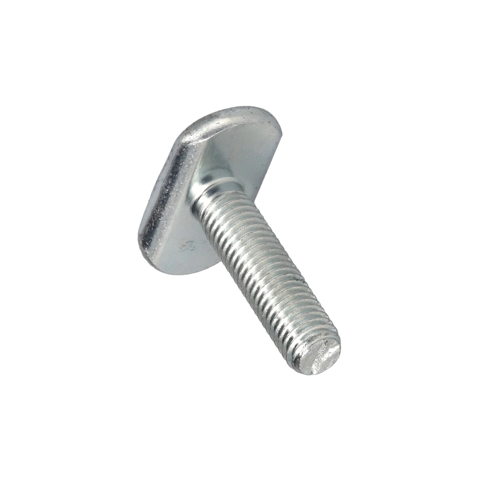 BOLT | CASECE | US | EN