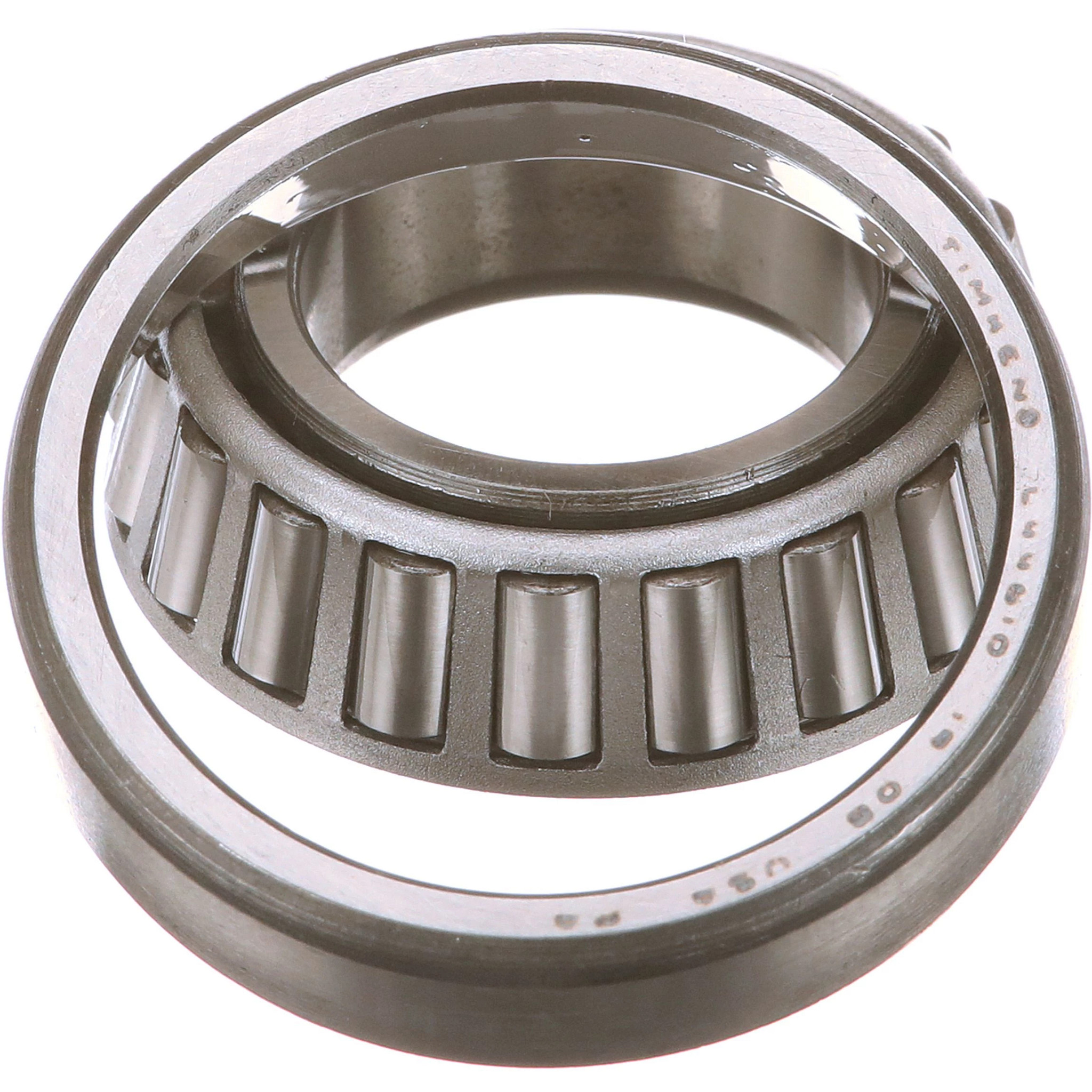 ROLLENLAGER | NEWHOLLANDAG | AT | DE