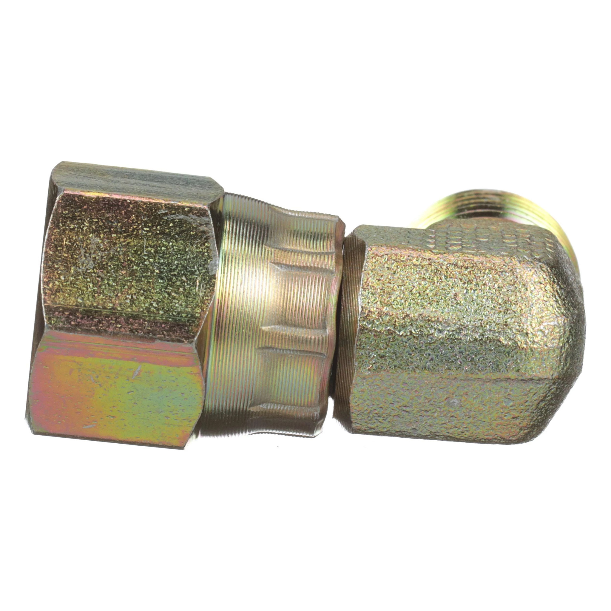 FITTING | CASECE | EU | IT