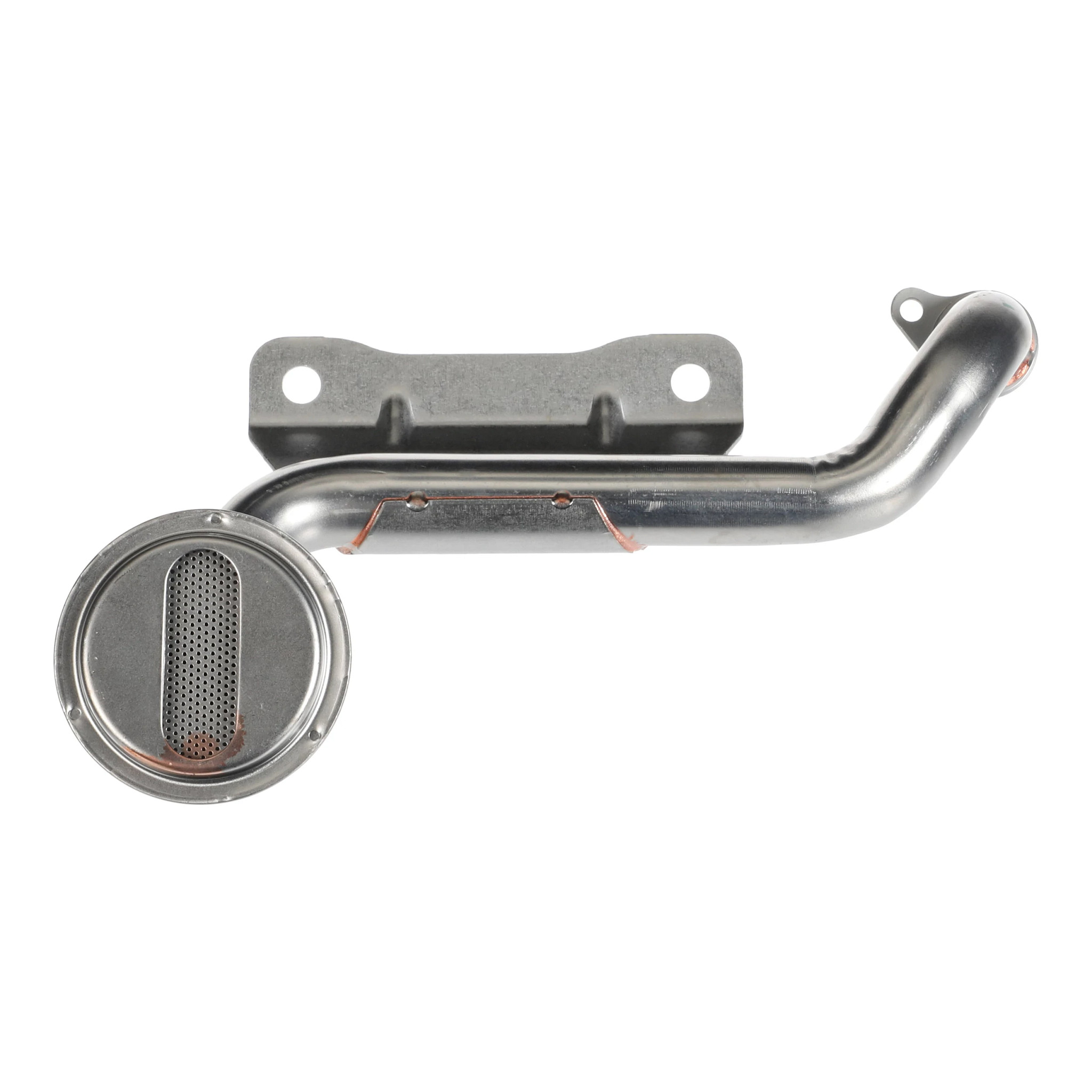 Filter Strainer