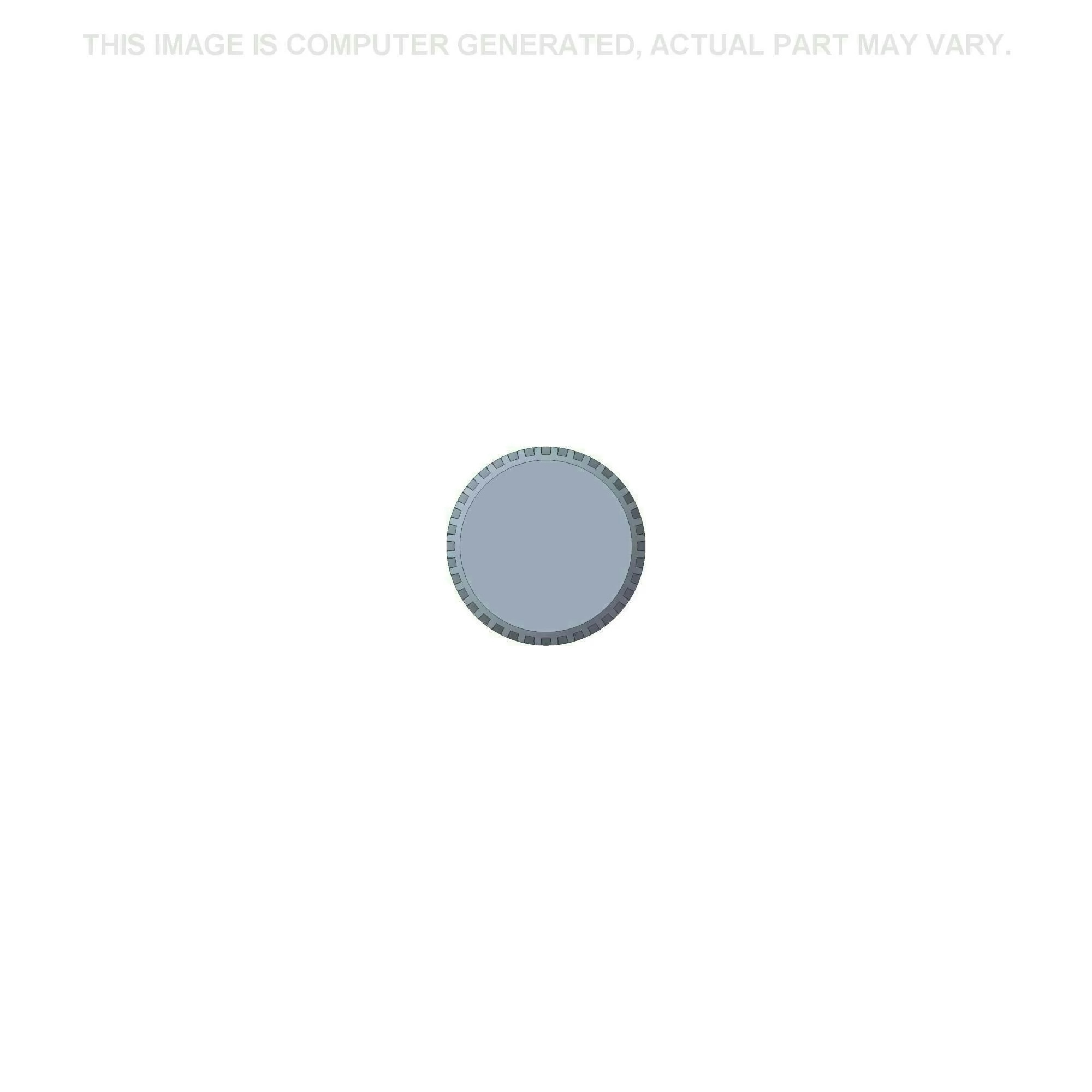 SHAFT | CASEIH | IE | EN