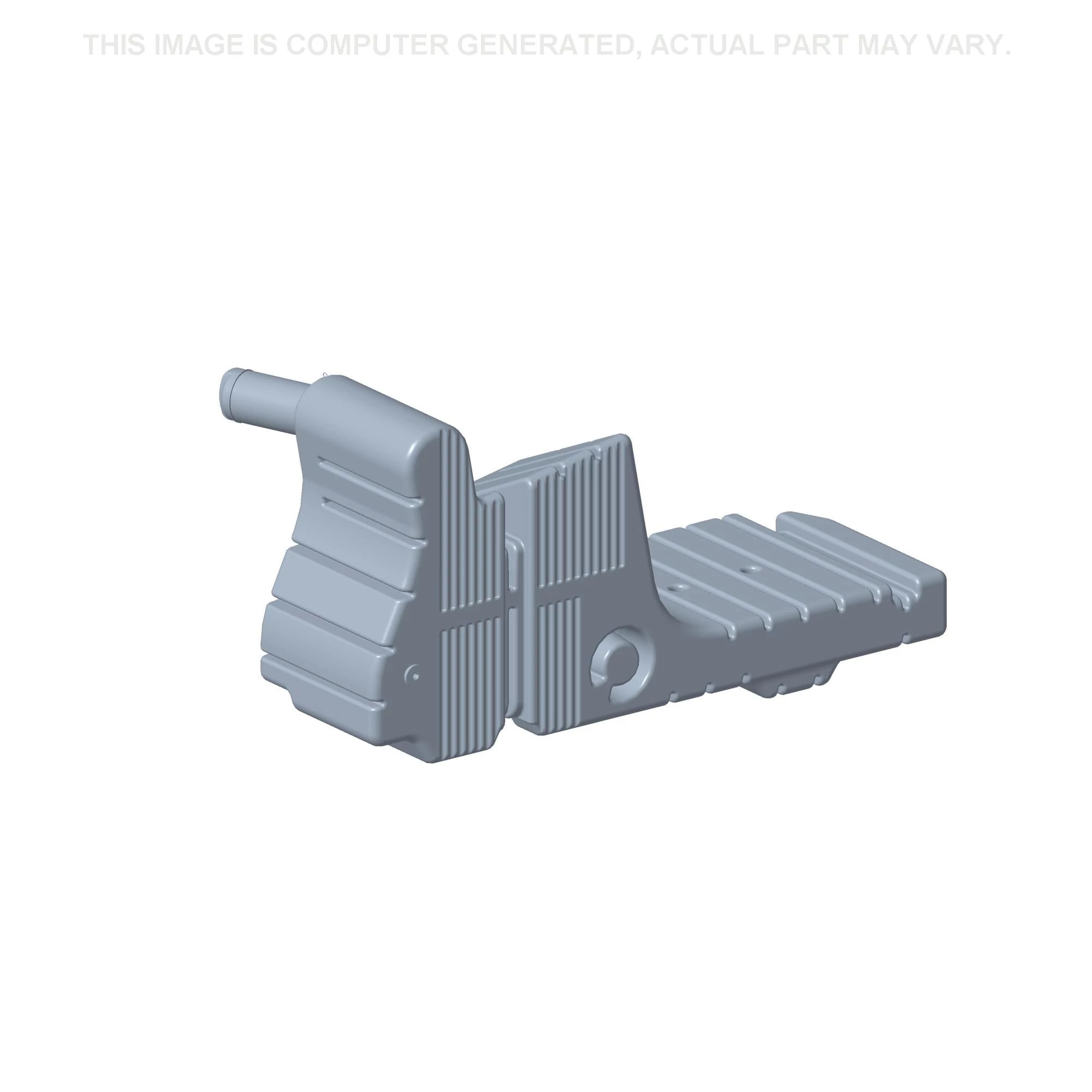 Reservoir Carburant | DEFAULT | CA | EN