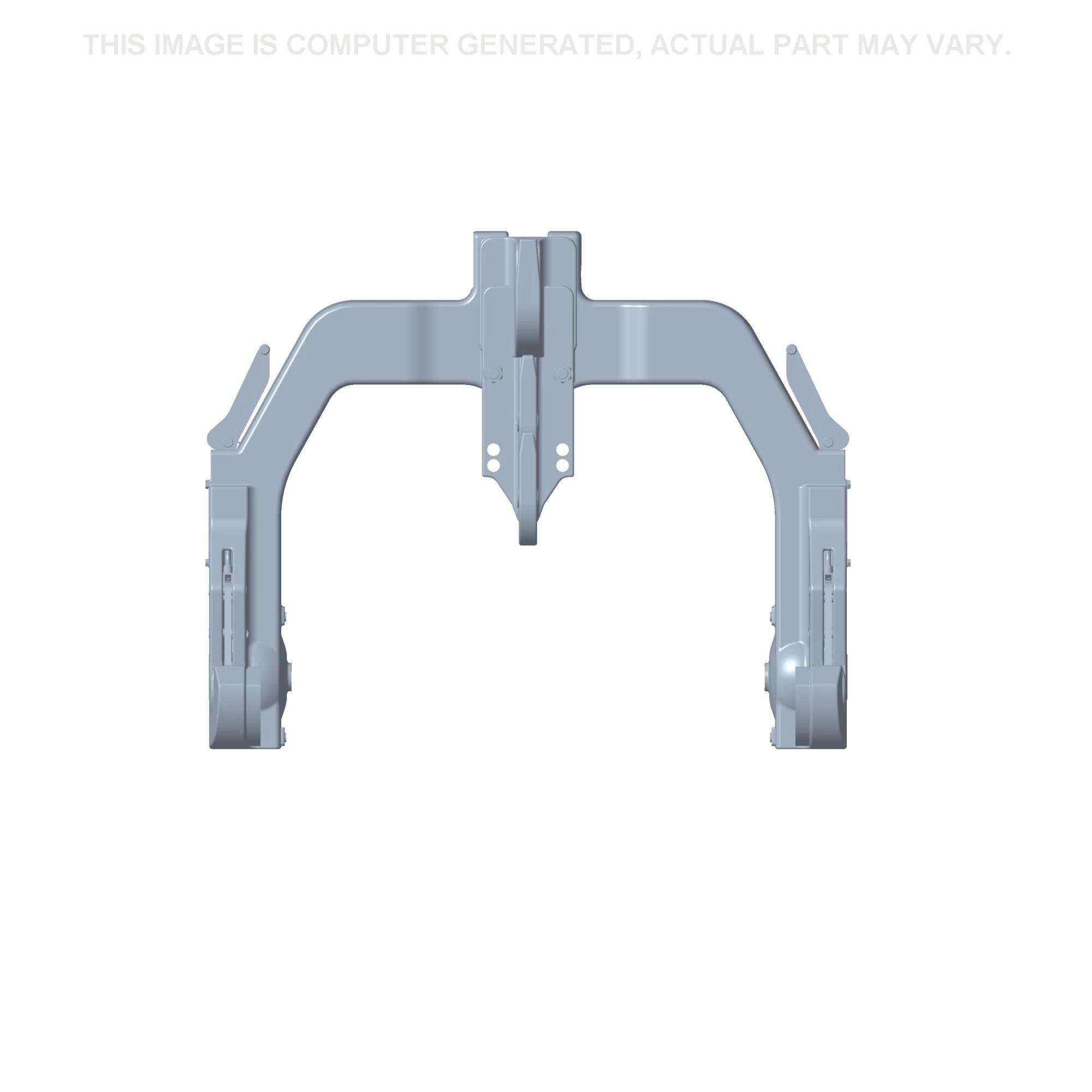 ENGATE RÁPIDO | CASECE | SA | ES