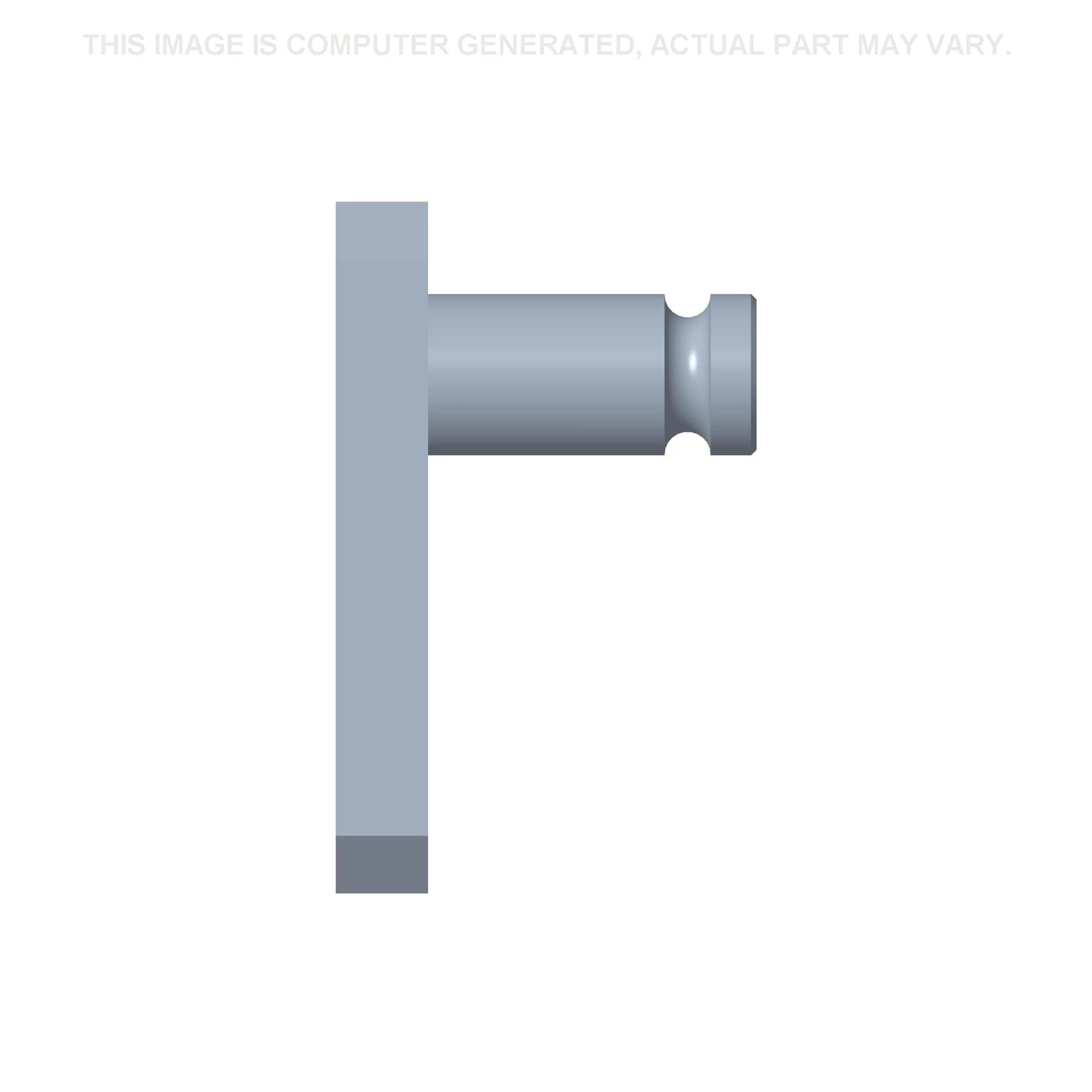 BRACKET | NEWHOLLANDAG | EU | FR