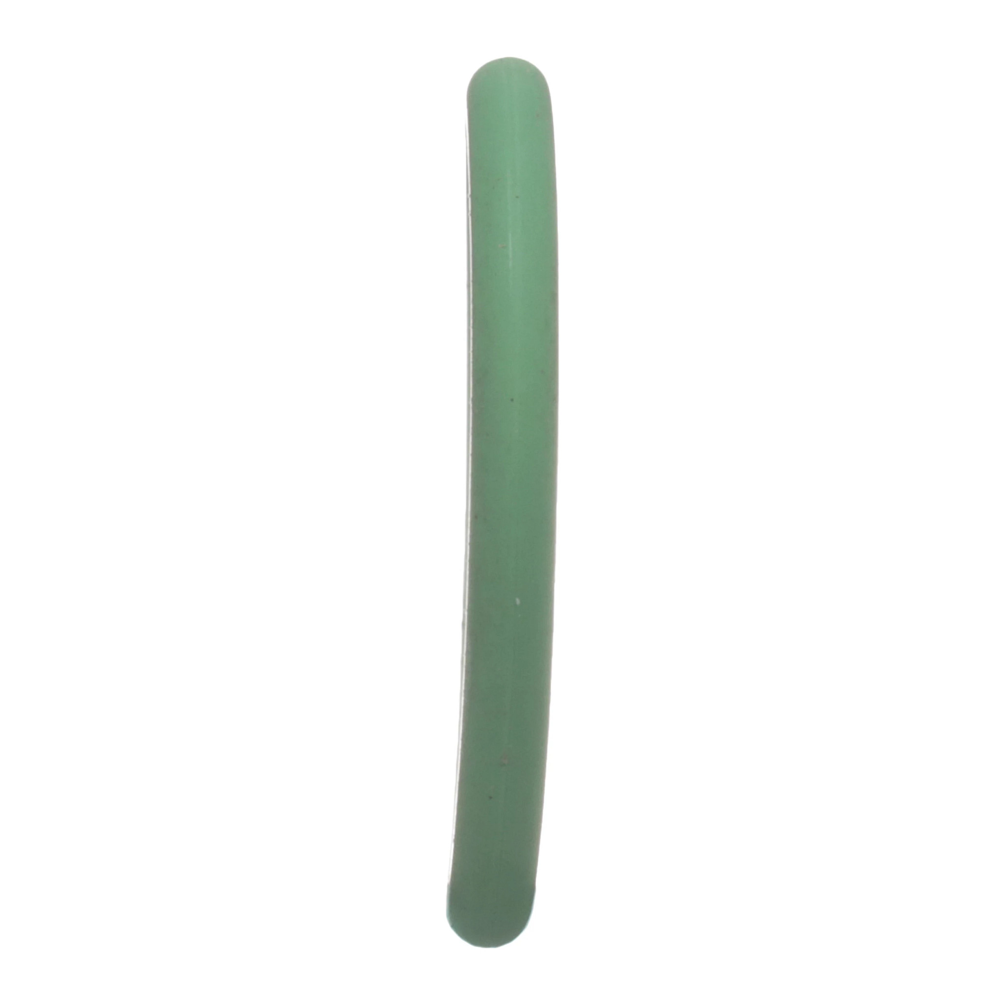 JOINT TORIQUE | NEWHOLLANDAG | FR | FR