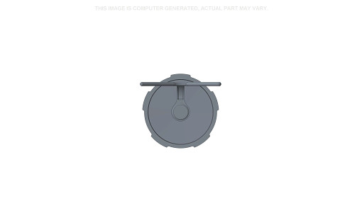 FILLER CAP | STEYR | EU | EN
