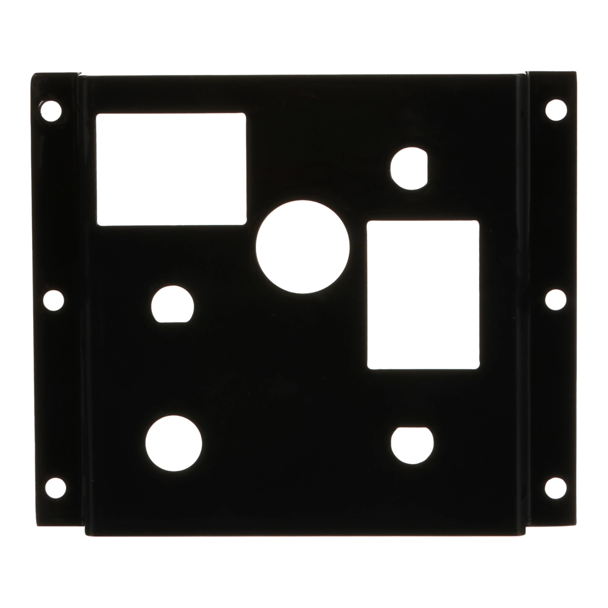 HALTERUNG | CASEIH | EU | ES