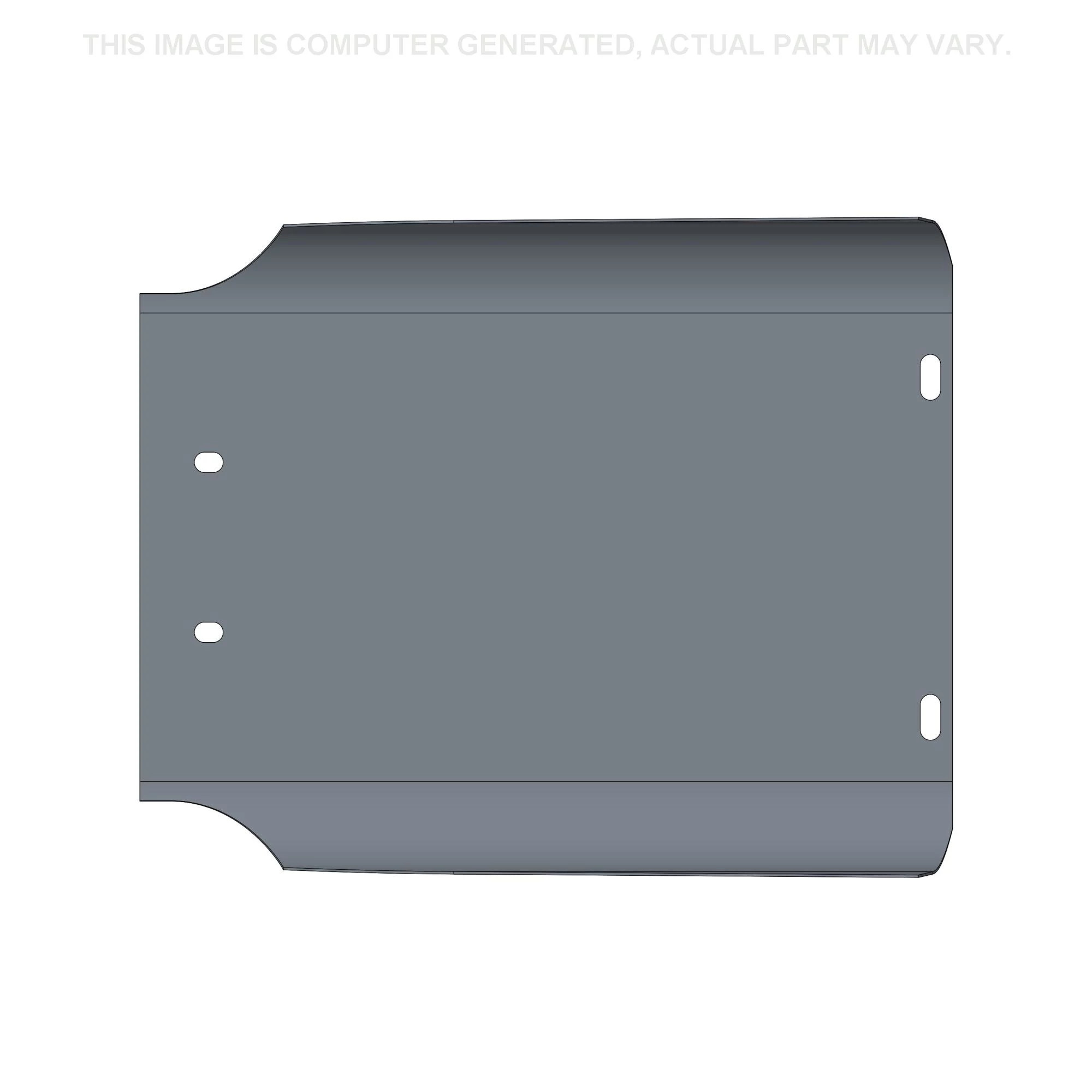 ПАНЕЛЬ | DEFAULT | EU | RU