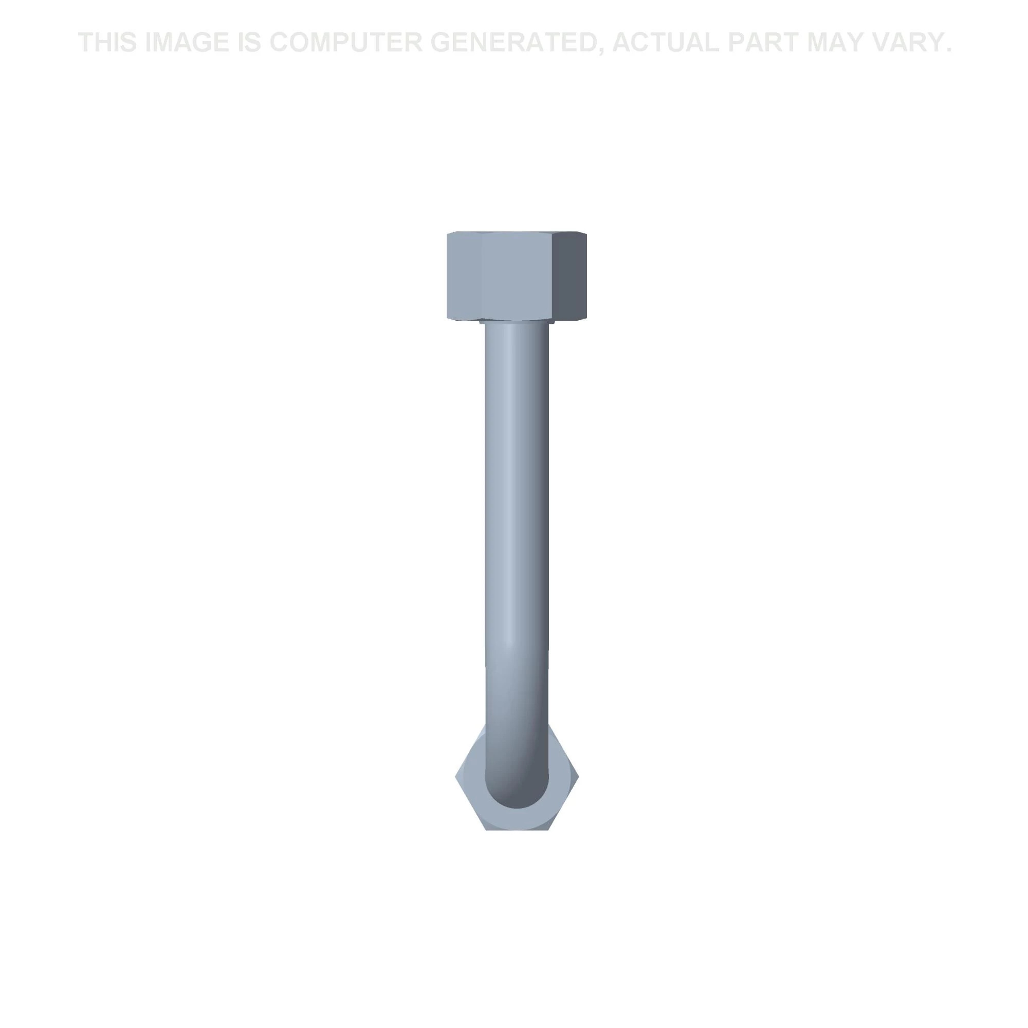 HYDRAULISCHE LEIDING | CASEIH | EU | EN