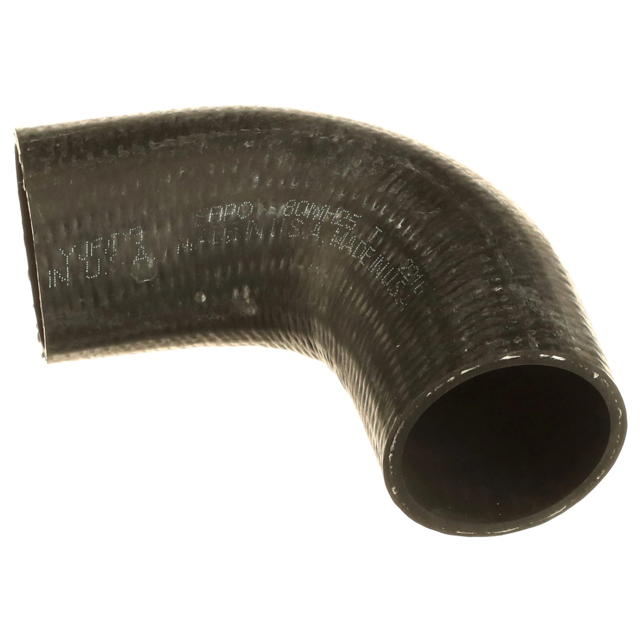 HOSE | CASEIH | IE | EN