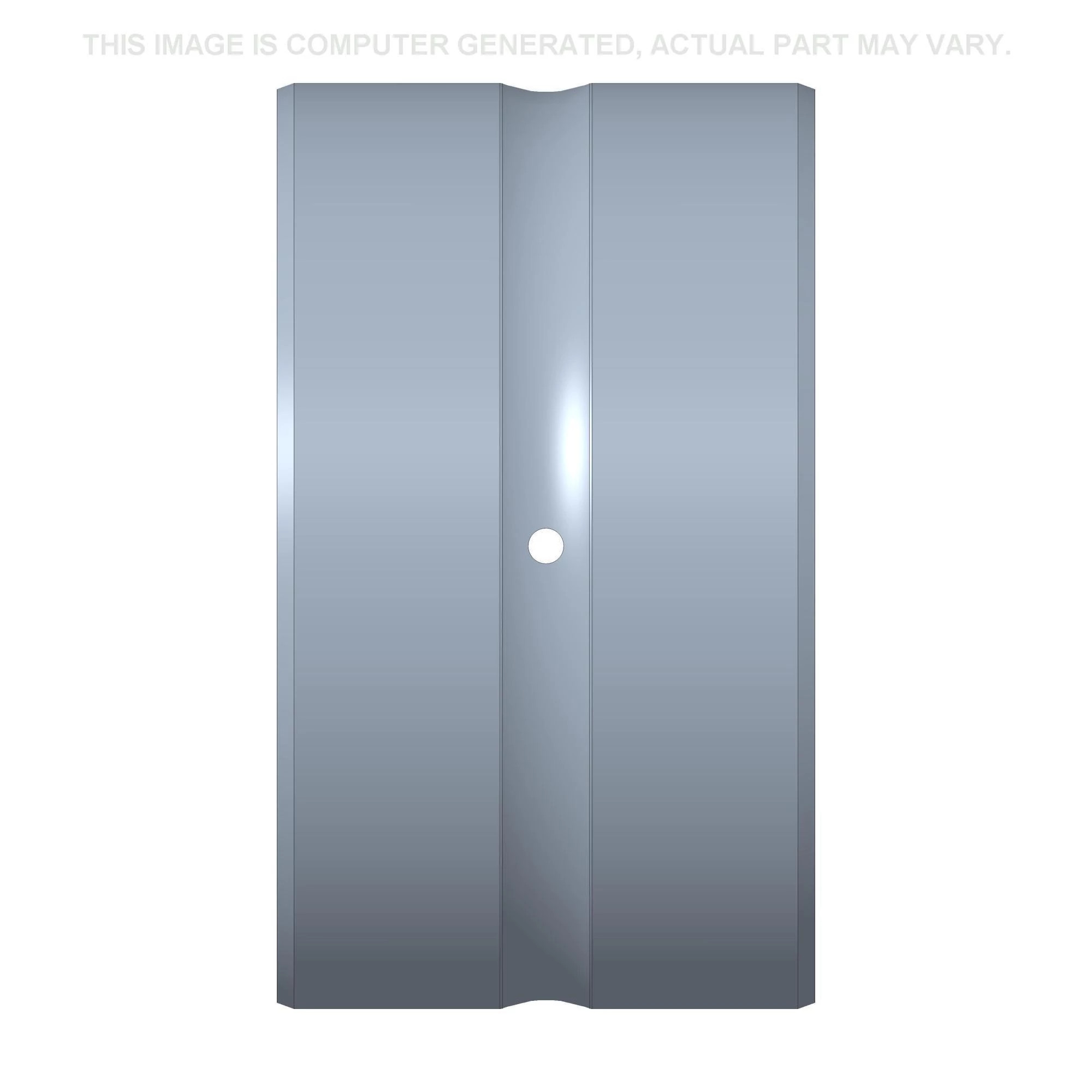 BUCHSE | CASECE | DE | DE