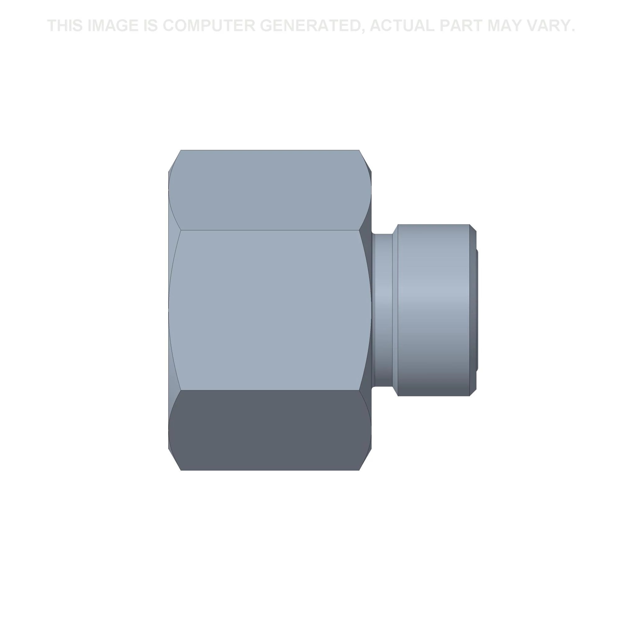 ADAPTER | NEWHOLLANDAG | DE | DE