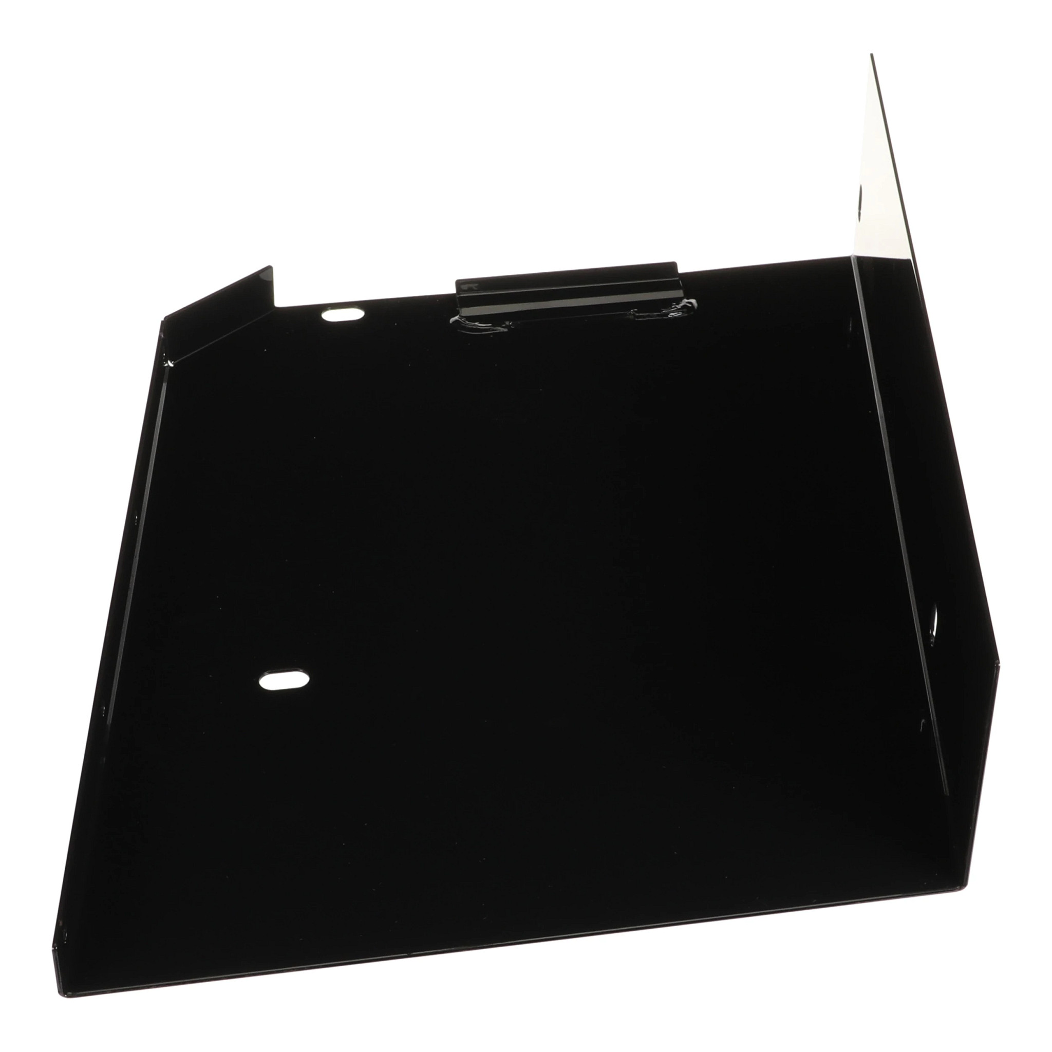 SHIELD | DEFAULT | US | EN