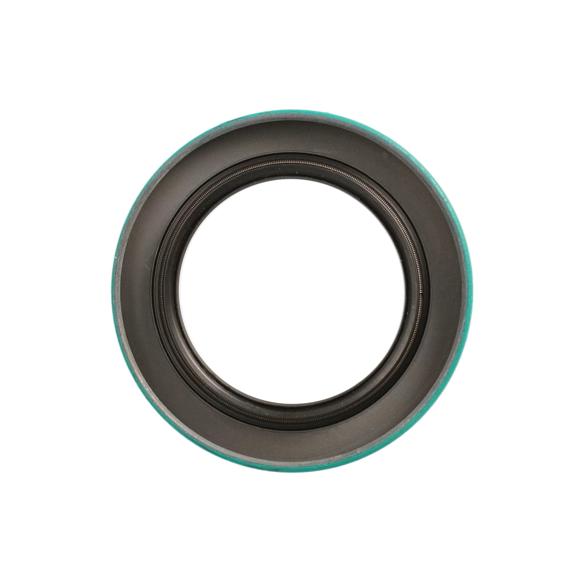 OIL SEAL | CASEIH | US | EN