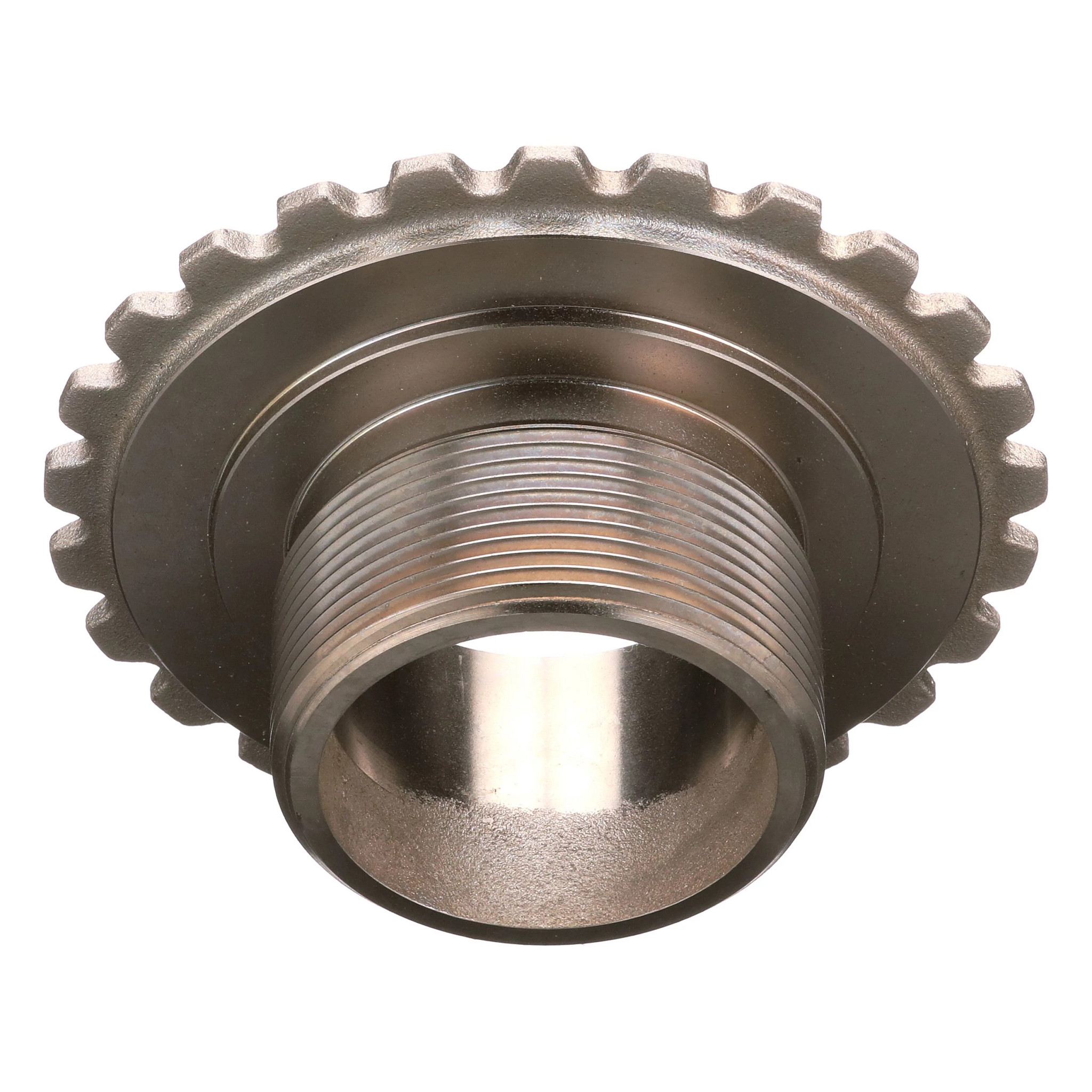 ВТУЛКА | NEWHOLLANDCE | EU | IT