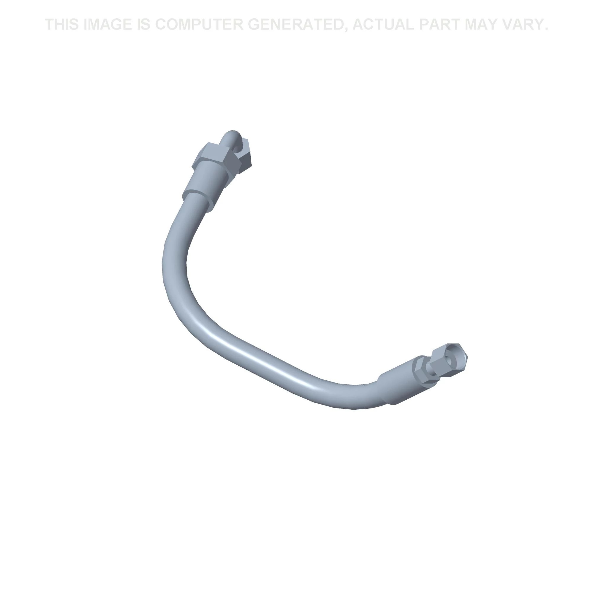 TUBO | NEWHOLLANDCE | EU | ES