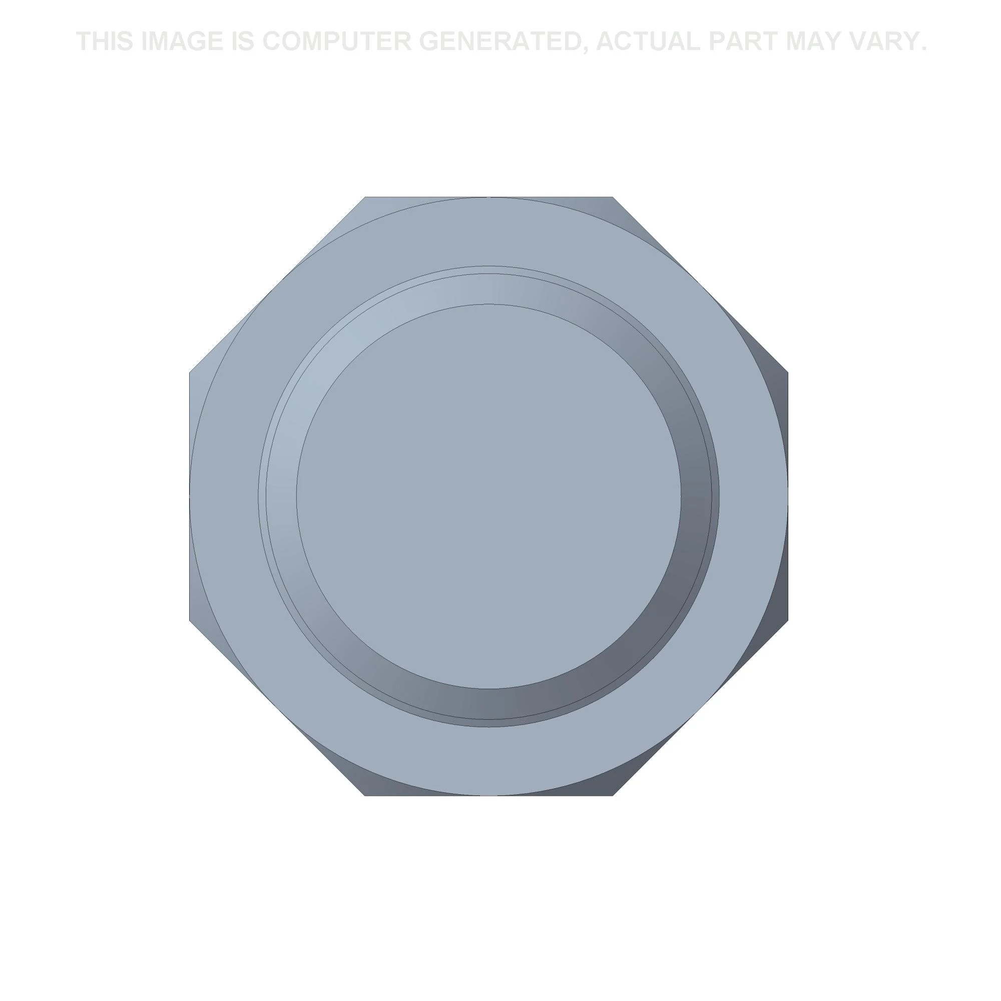 CHECK VALVE | CASEIH | US | EN