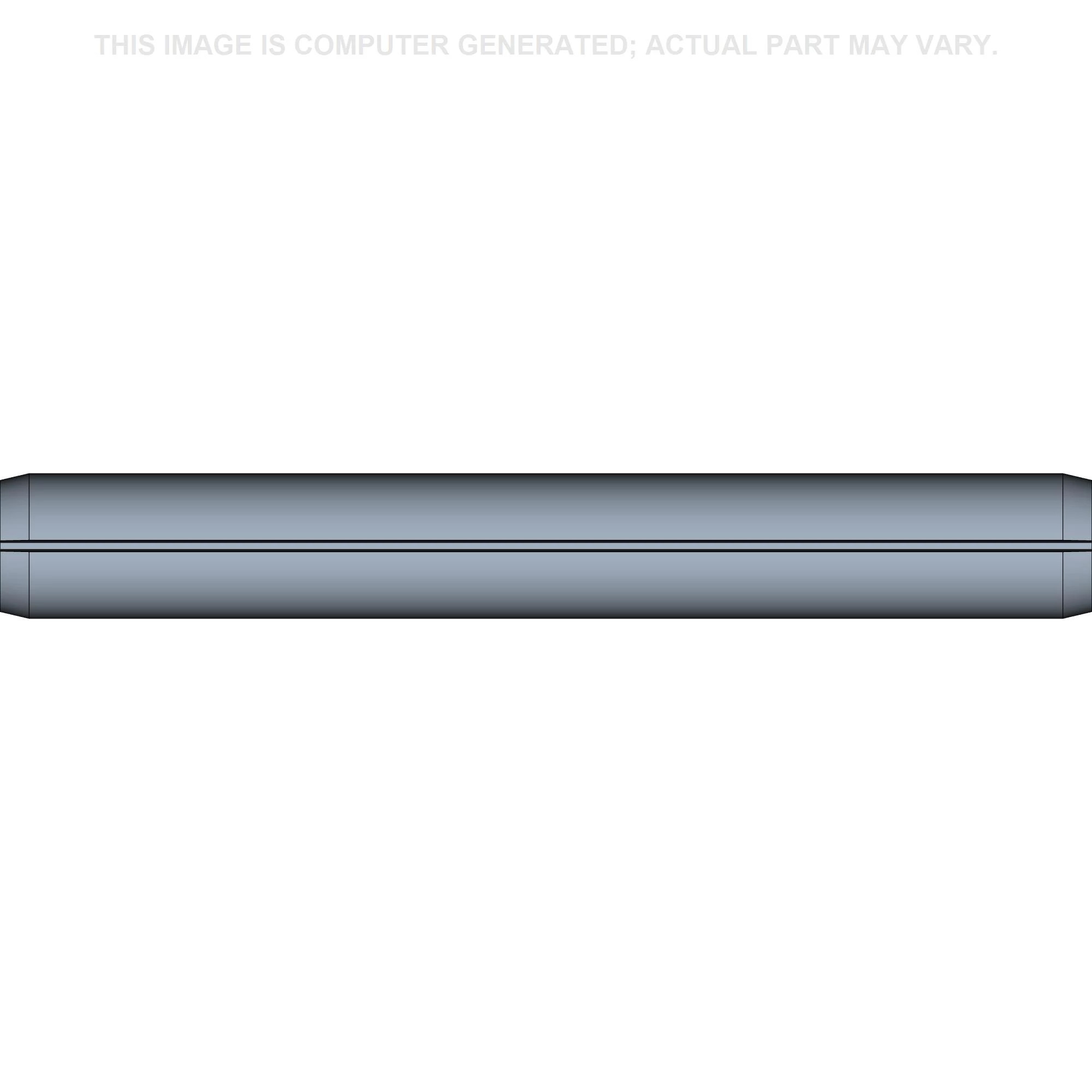 PIN | NEWHOLLANDAG | AU | EN