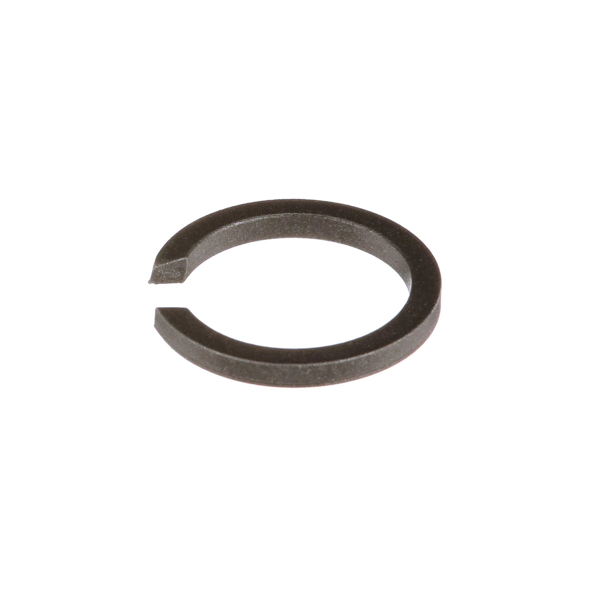 SNAP RING | NEWHOLLANDAG | GB | EN