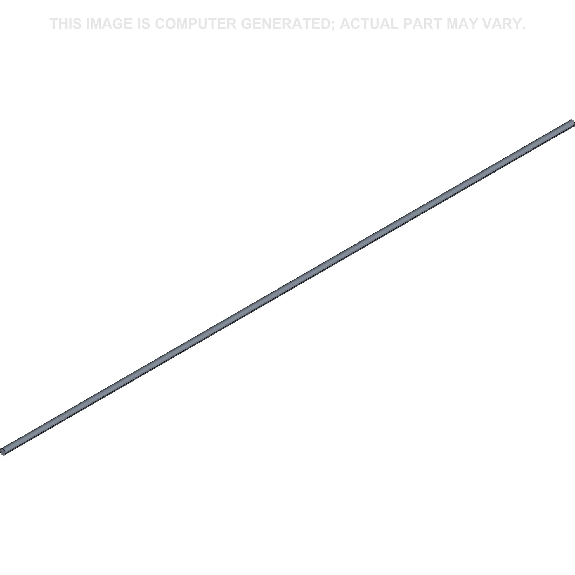 ROD | CASEIH | CA | EN