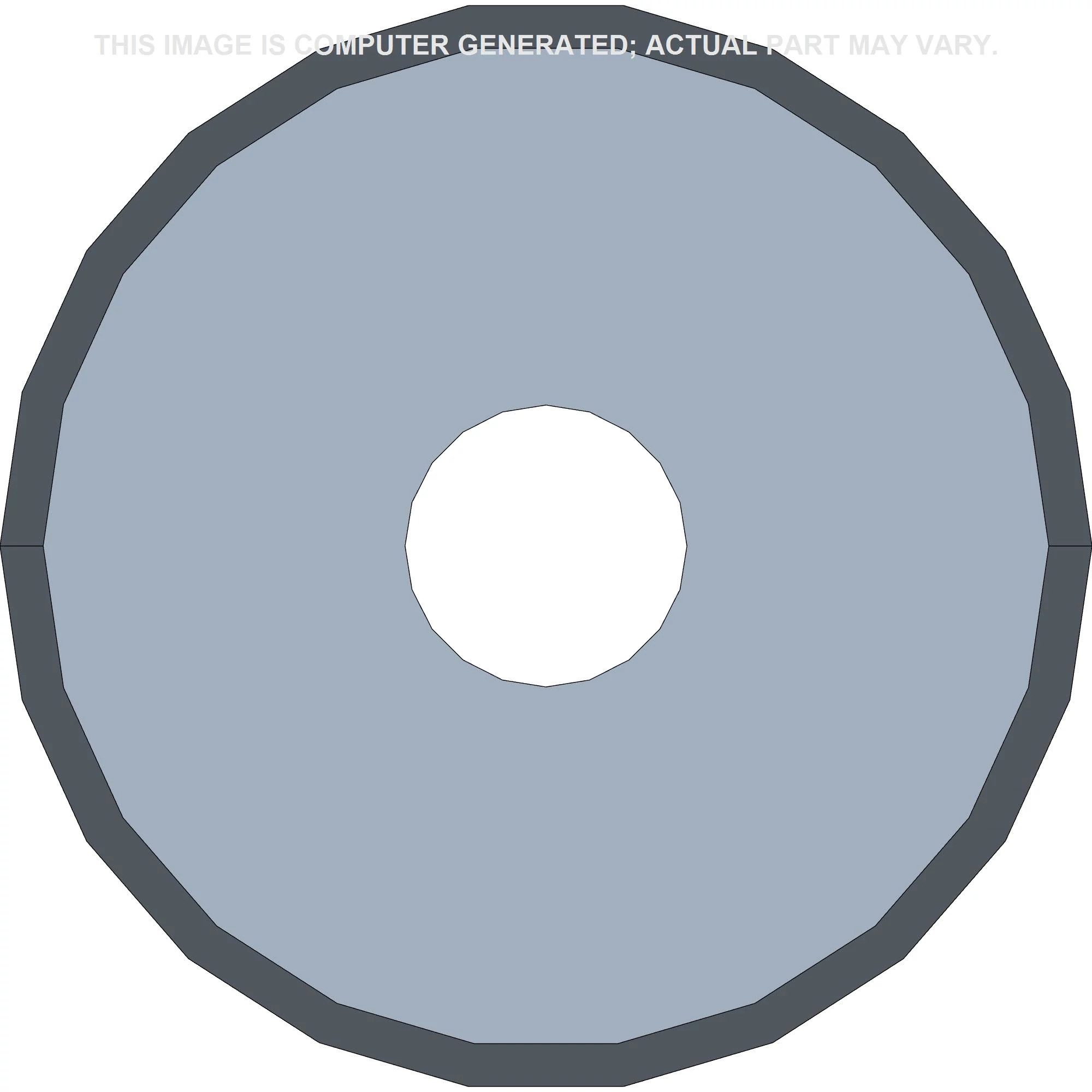 BUSHING | CASEIH | IE | EN
