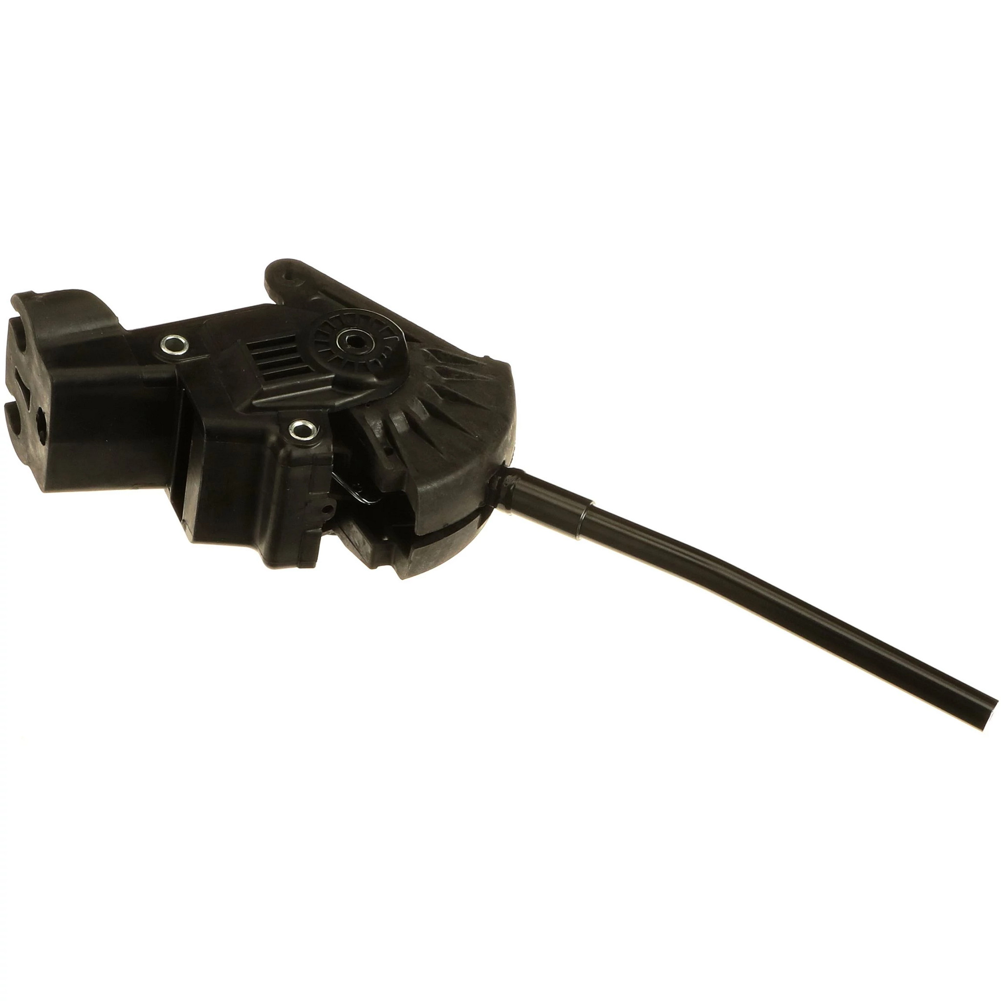 Gearbox | NEWHOLLANDAG | CA | EN