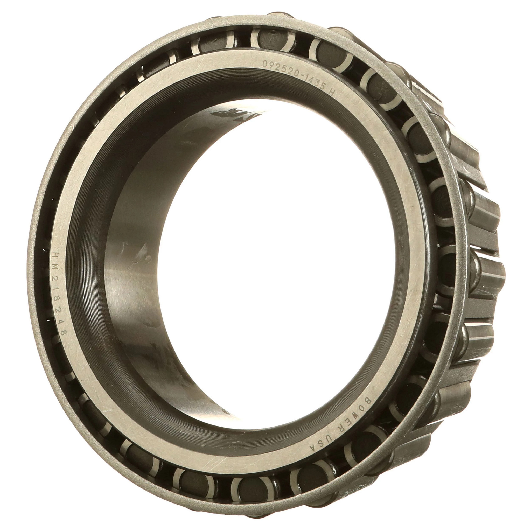 BEARING, ROLLER, CYL | CASEIH | AMEA | EN