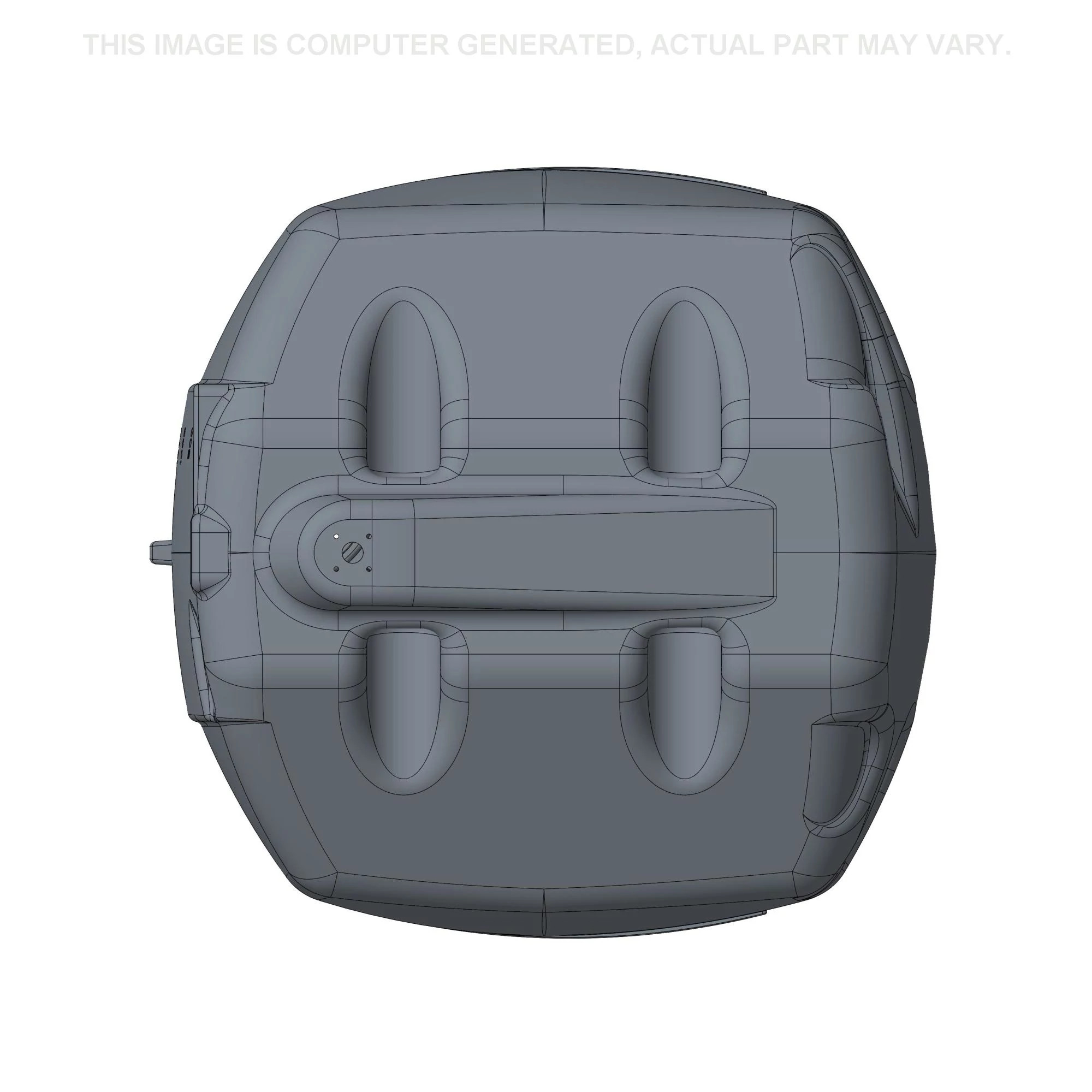 TANK | CASEIH | AU | EN