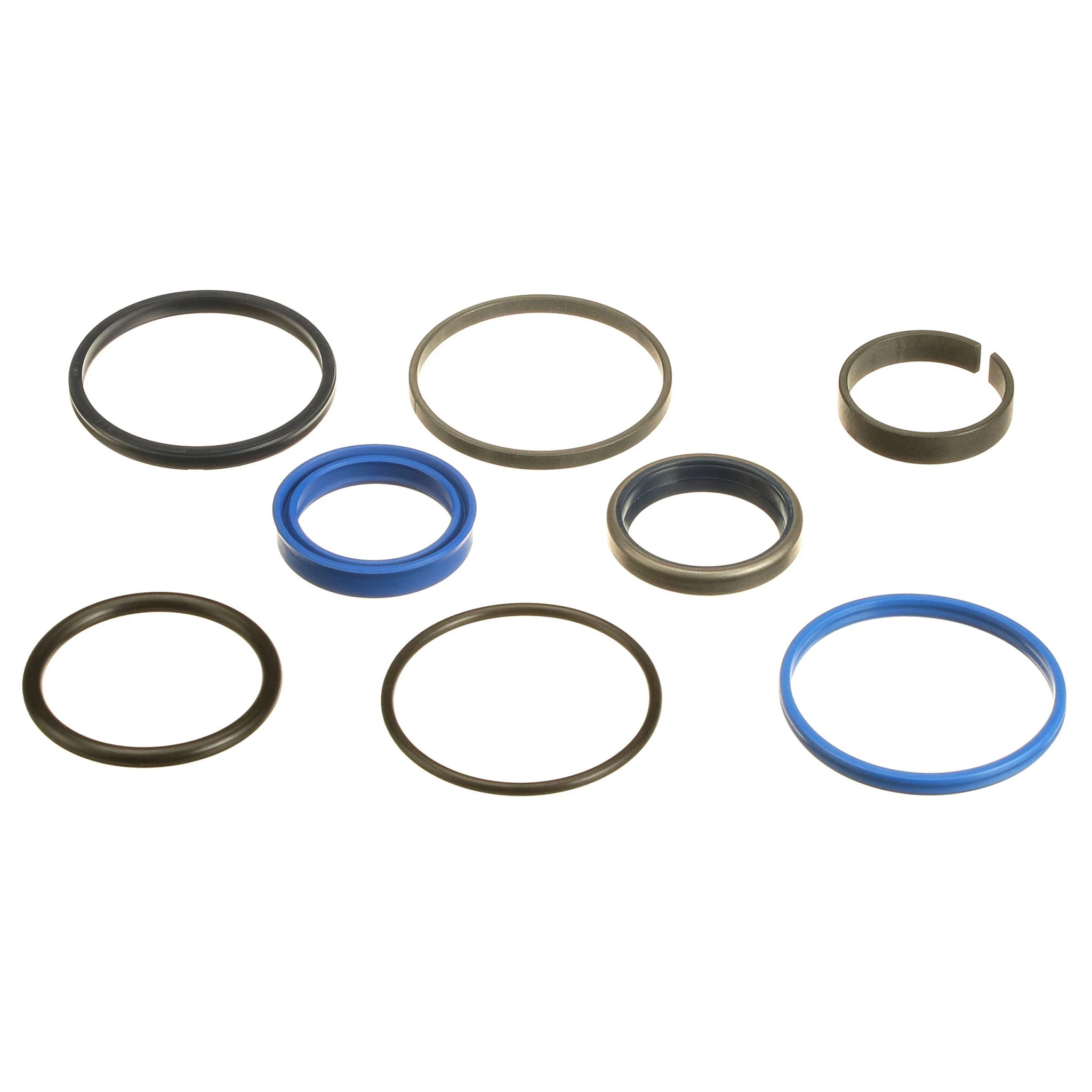 SEAL KIT | NEWHOLLANDAG | GB | EN