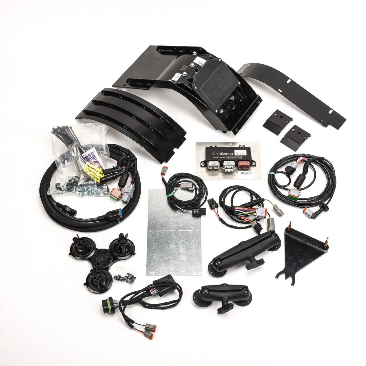 Kit | NEWHOLLANDCE | US | EN