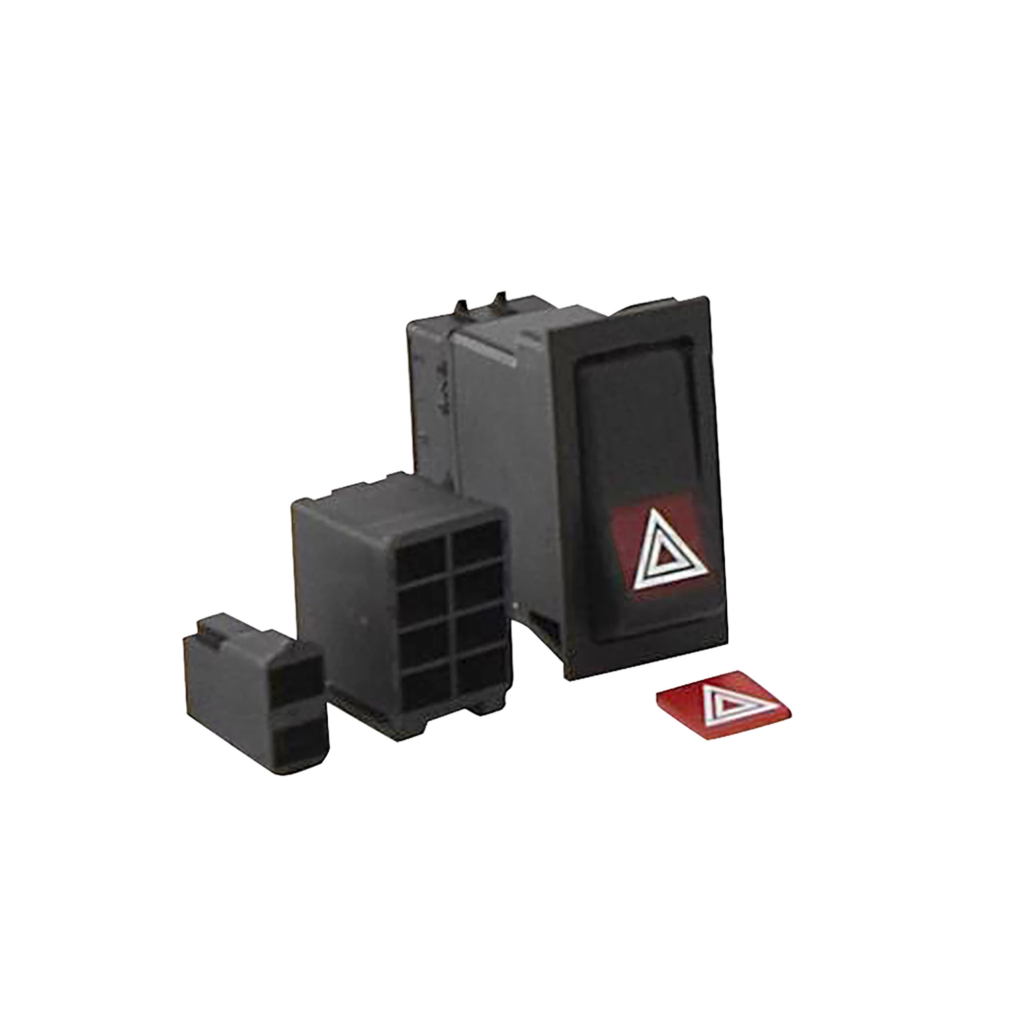 SWITCH | NEWHOLLANDAG | EU | EN