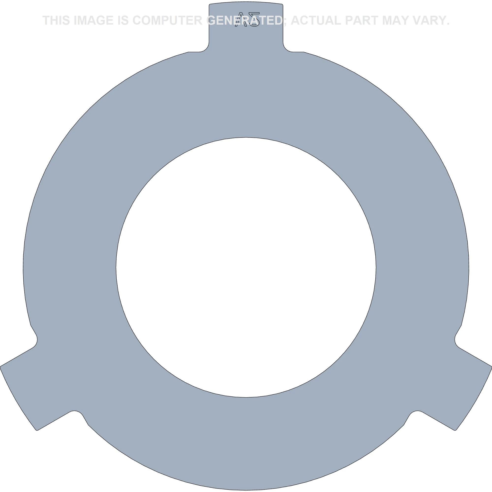 PLATE | DEFAULT | CA | FR