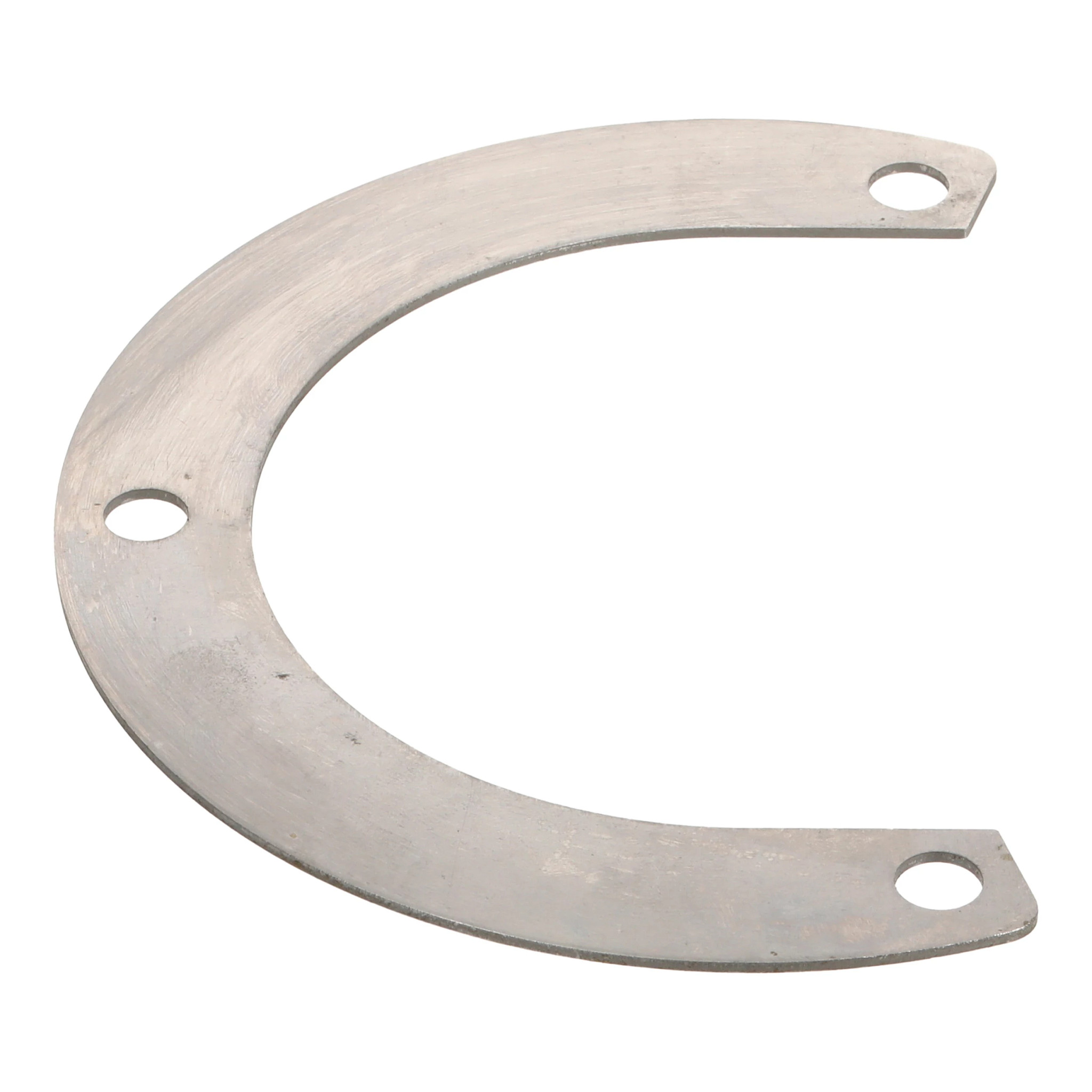 Calço De Afinação