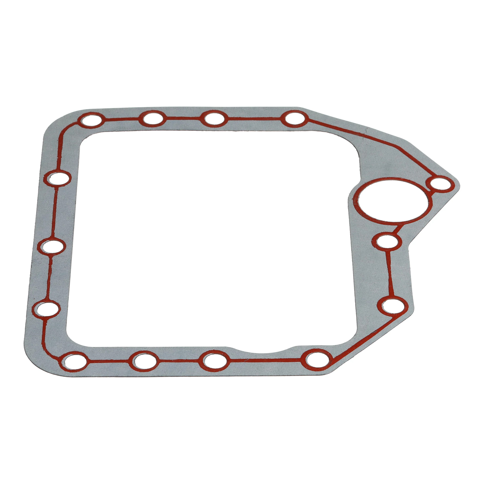 JUNTA | CASEIH | SA | EN