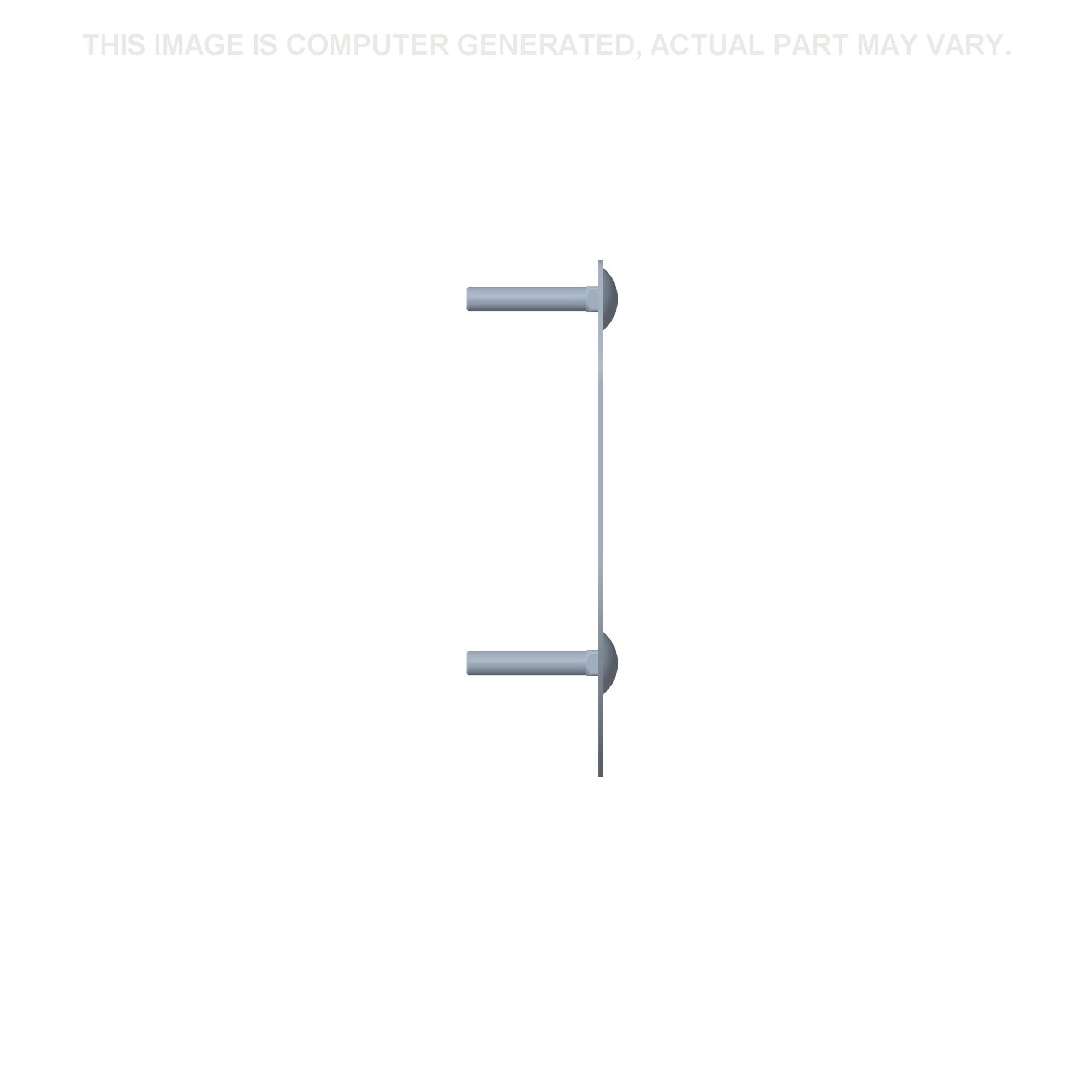 COVER | CASEIH | EU | EN