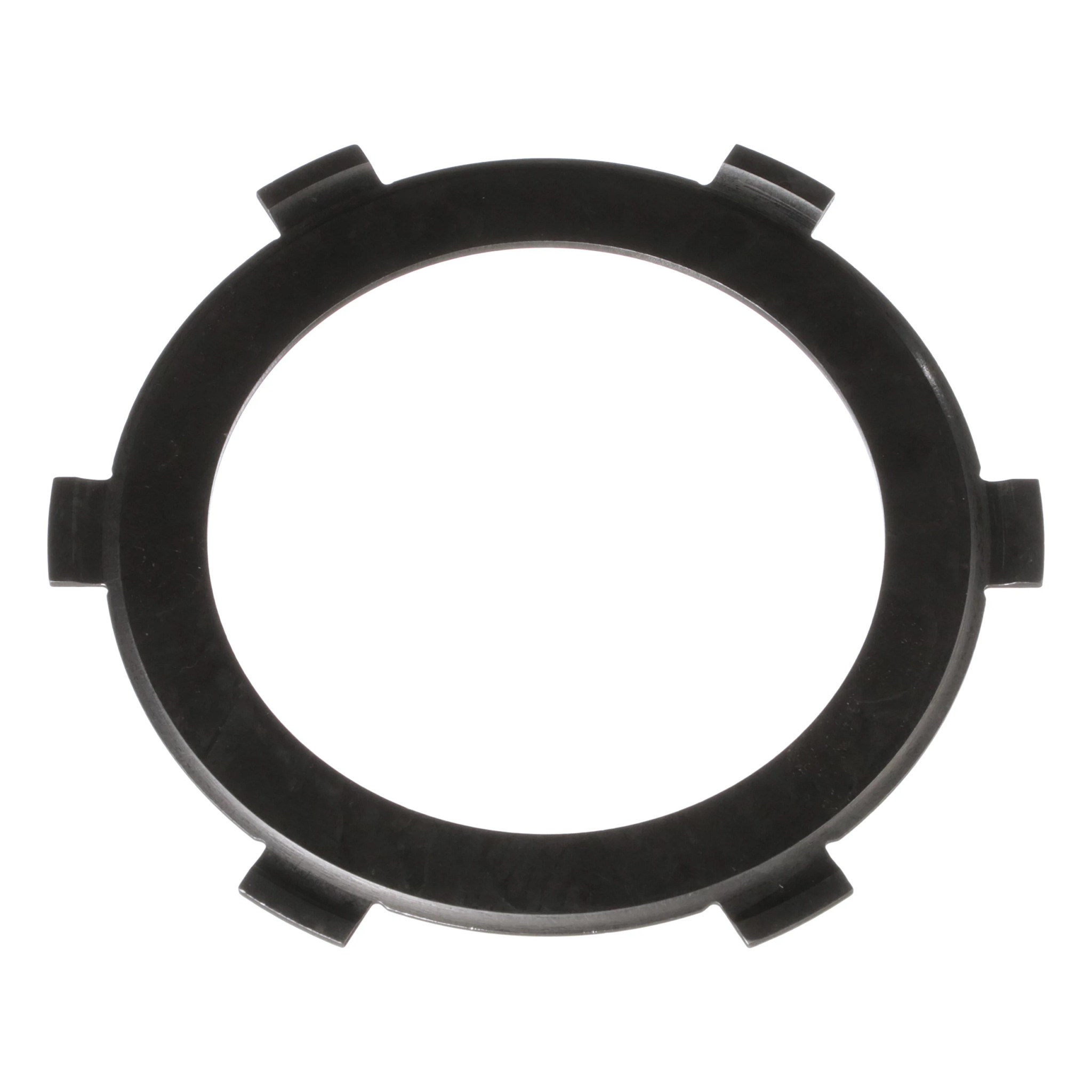 CLUTCH PLATE | CASEIH | US | EN