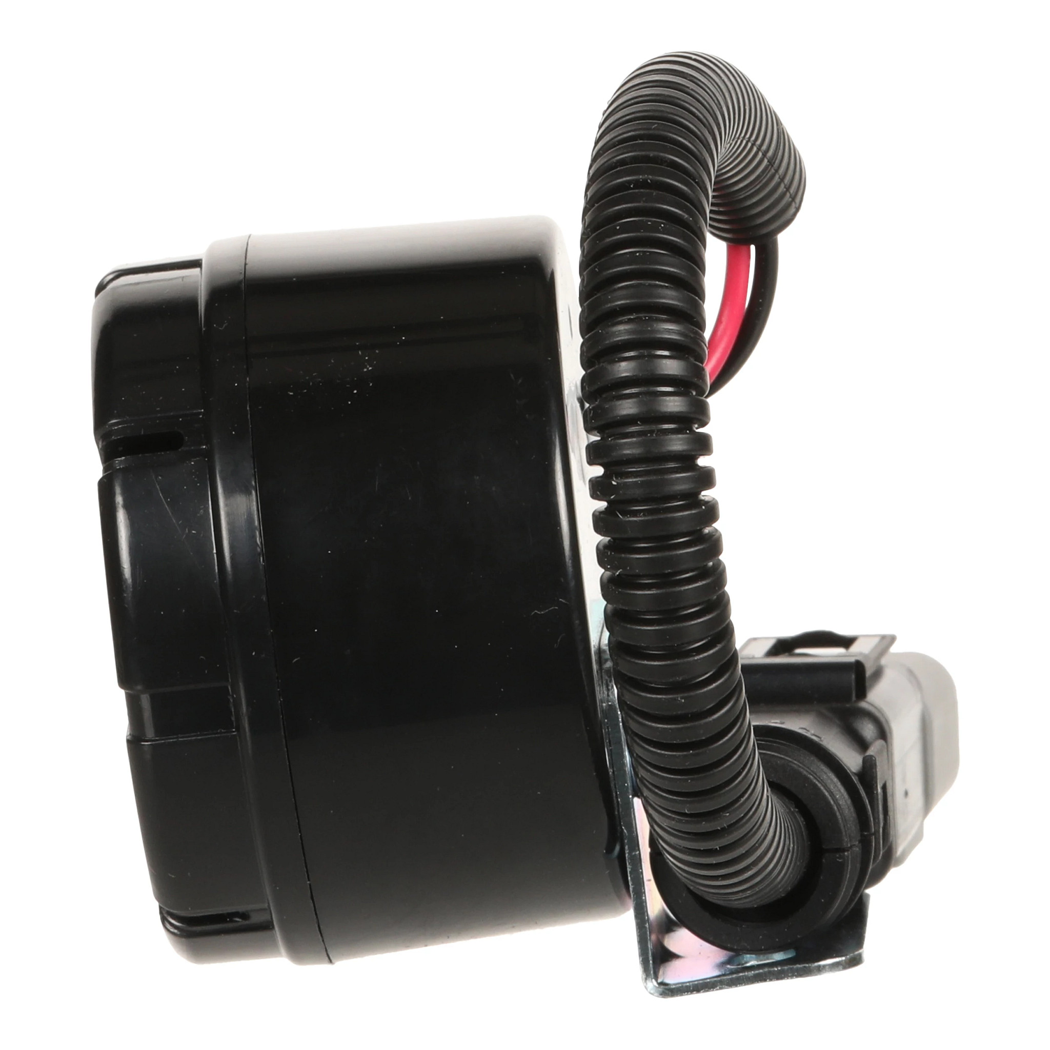 ALARME DE RECUL | CASECE | CA | FR