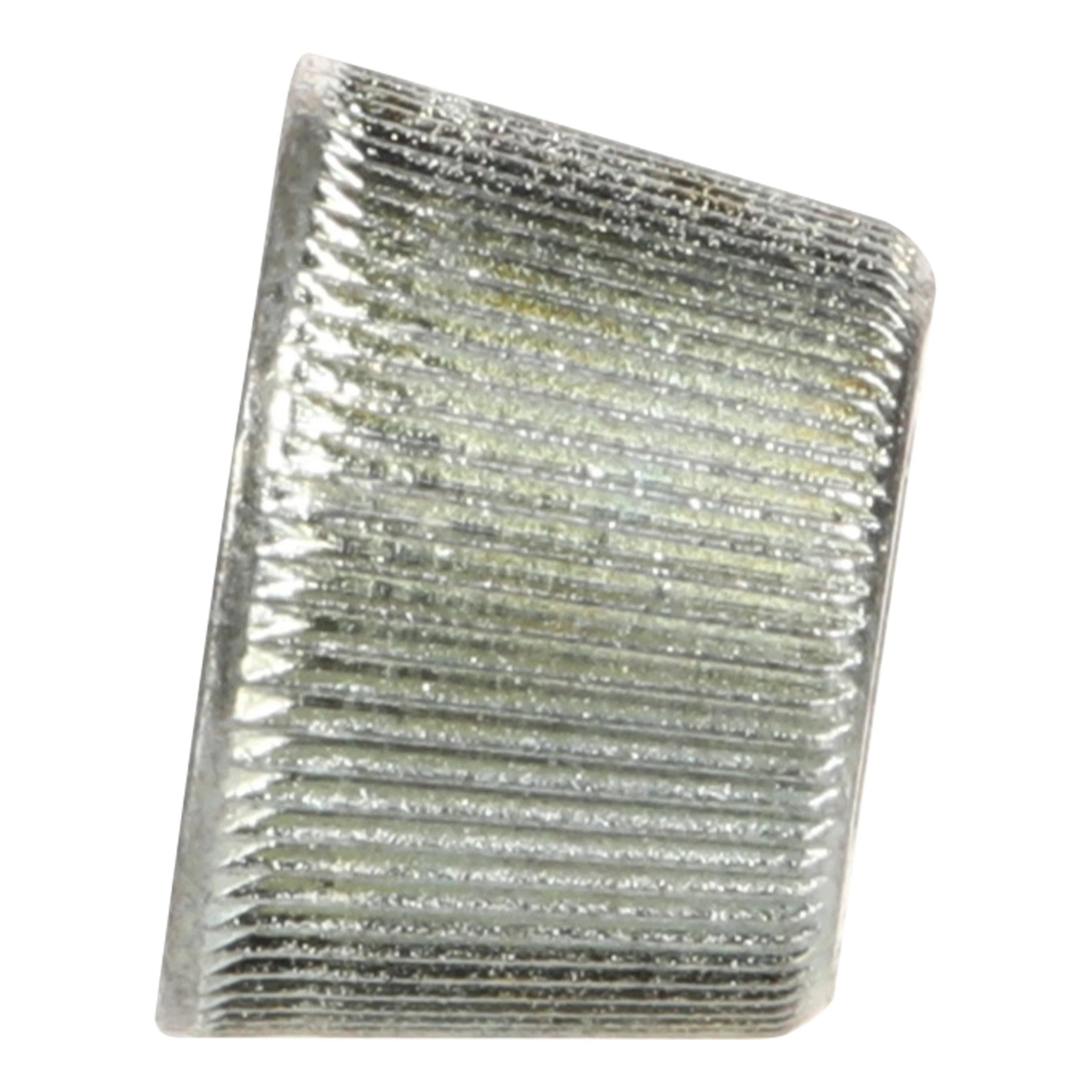 BLOCK DRIVER | DEFAULT | SA | EN