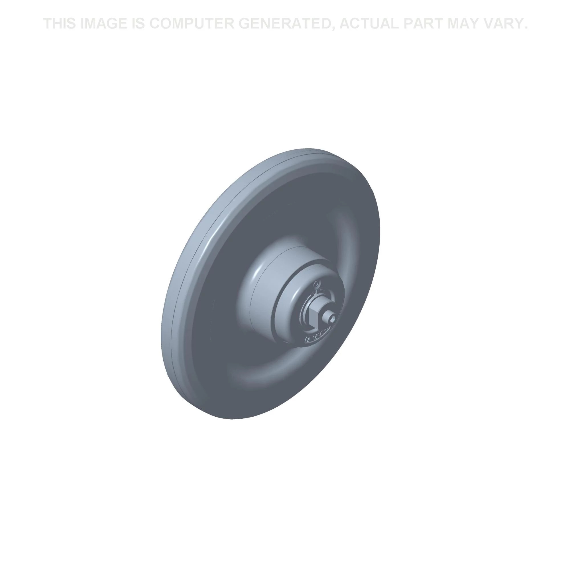 SERVICE KIT | CASECE | EU | ES