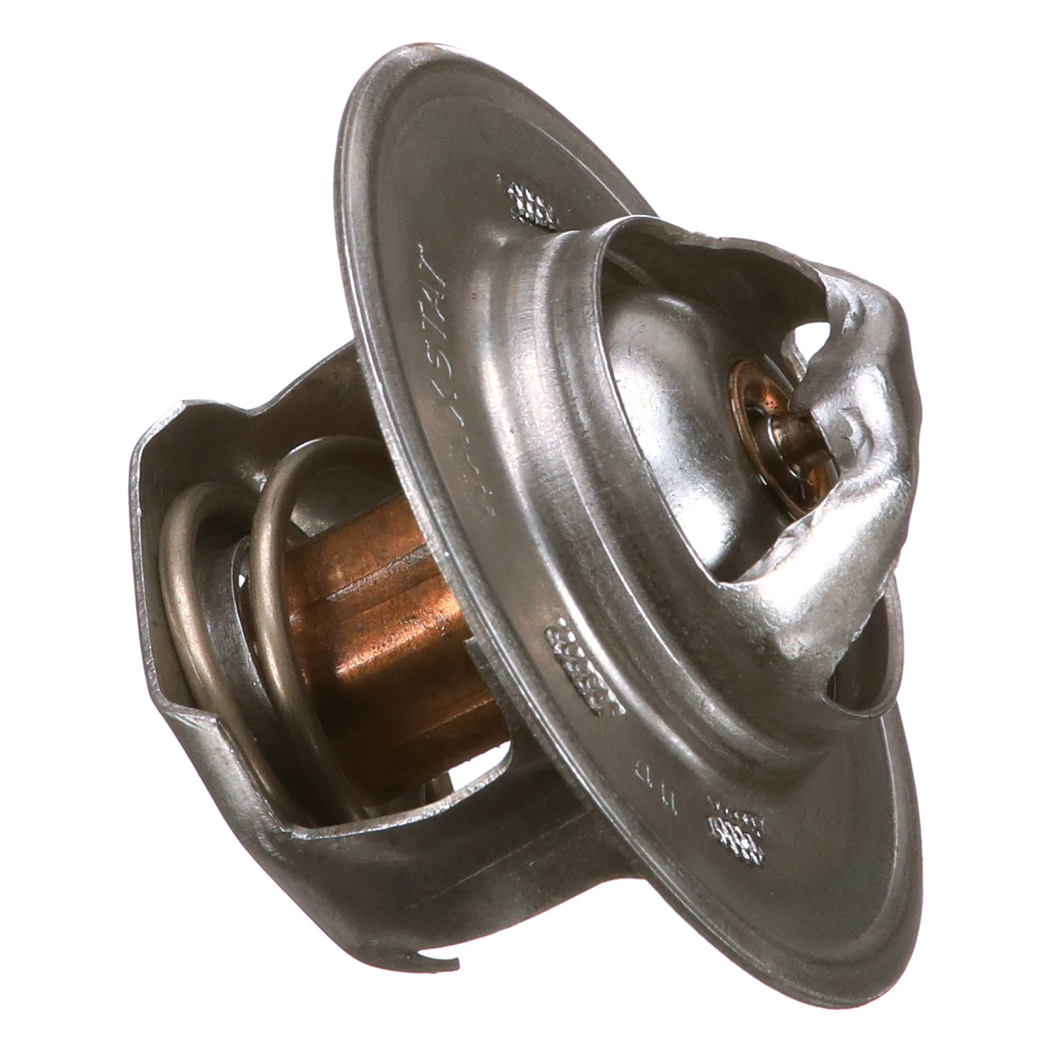 THERMOSTAT | NEWHOLLANDAG | AU | EN